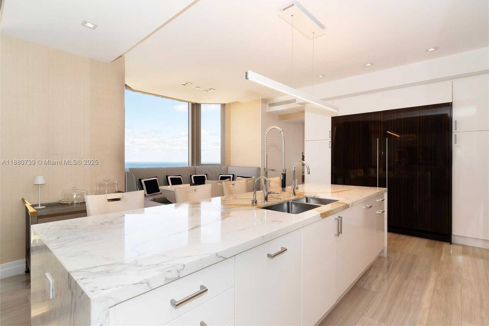 Small Image of 17749 COLLINS AVE #3801, Sunny Isles Beach Number 18