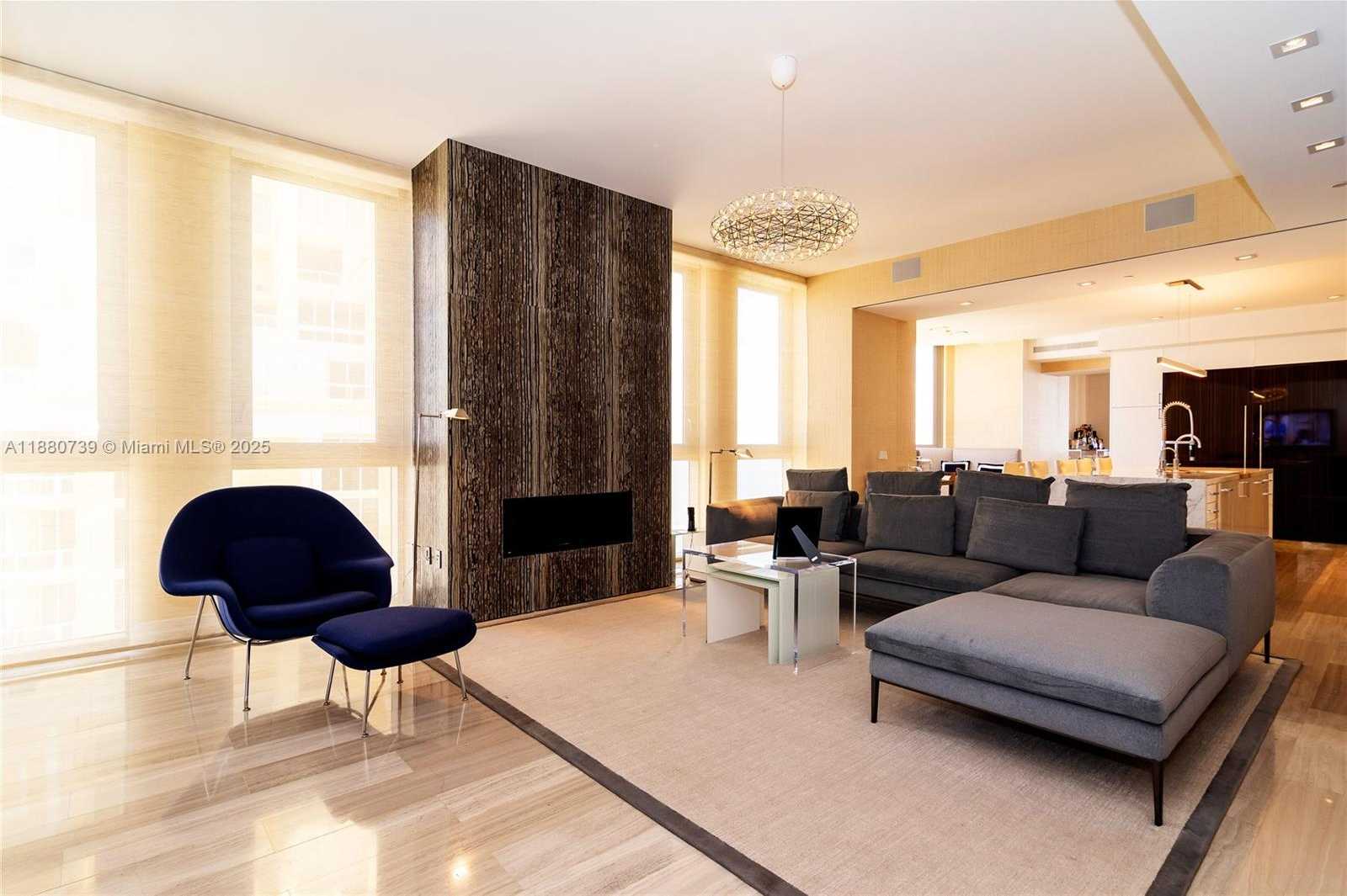 Small Image of 17749 COLLINS AVE #3801, Sunny Isles Beach Number 19