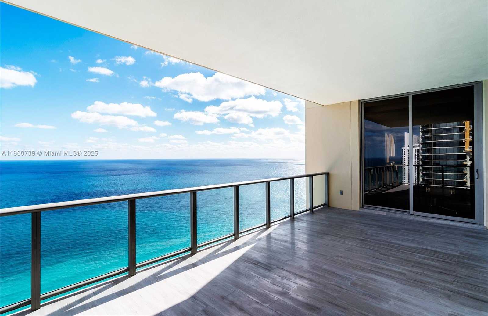 Small Image of 17749 COLLINS AVE #3801, Sunny Isles Beach Number 2