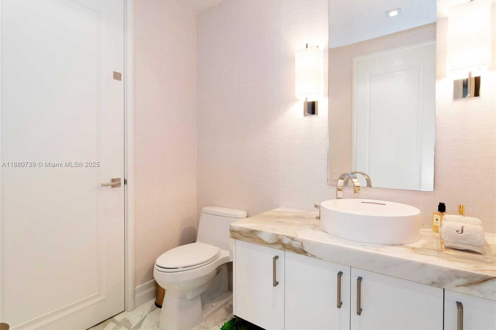 Small Image of 17749 COLLINS AVE #3801, Sunny Isles Beach Number 21