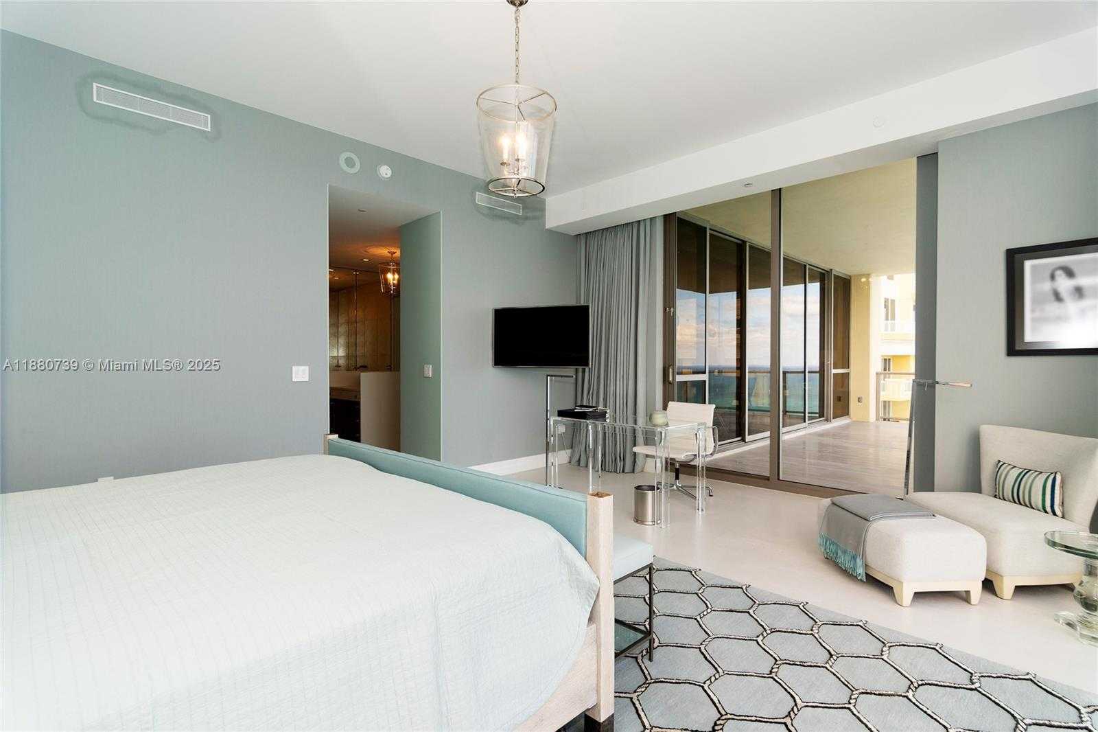 Small Image of 17749 COLLINS AVE #3801, Sunny Isles Beach Number 23
