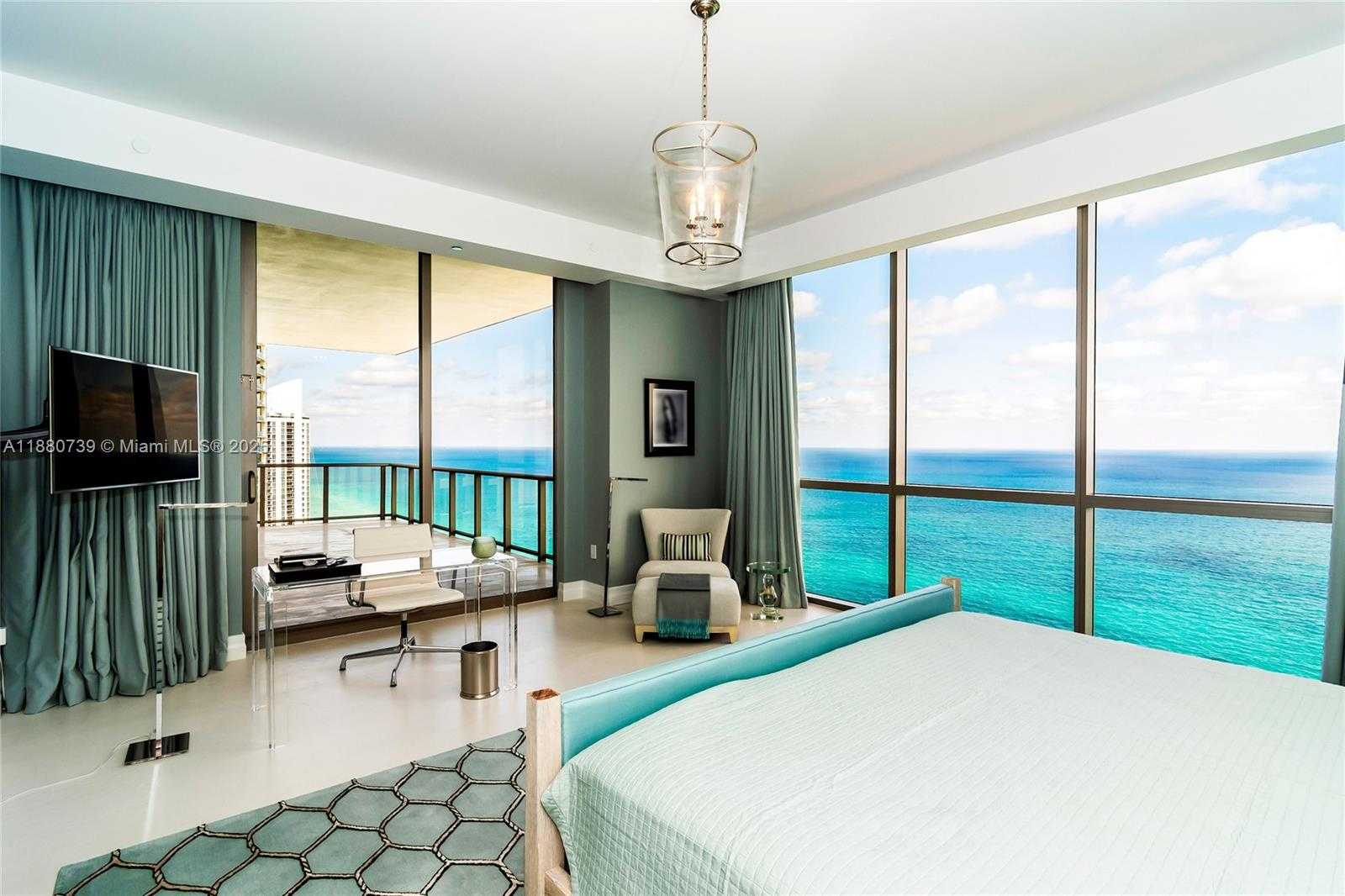 Small Image of 17749 COLLINS AVE #3801, Sunny Isles Beach Number 24