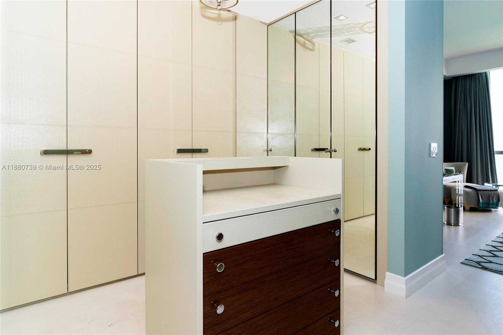 Small Image of 17749 COLLINS AVE #3801, Sunny Isles Beach Number 25