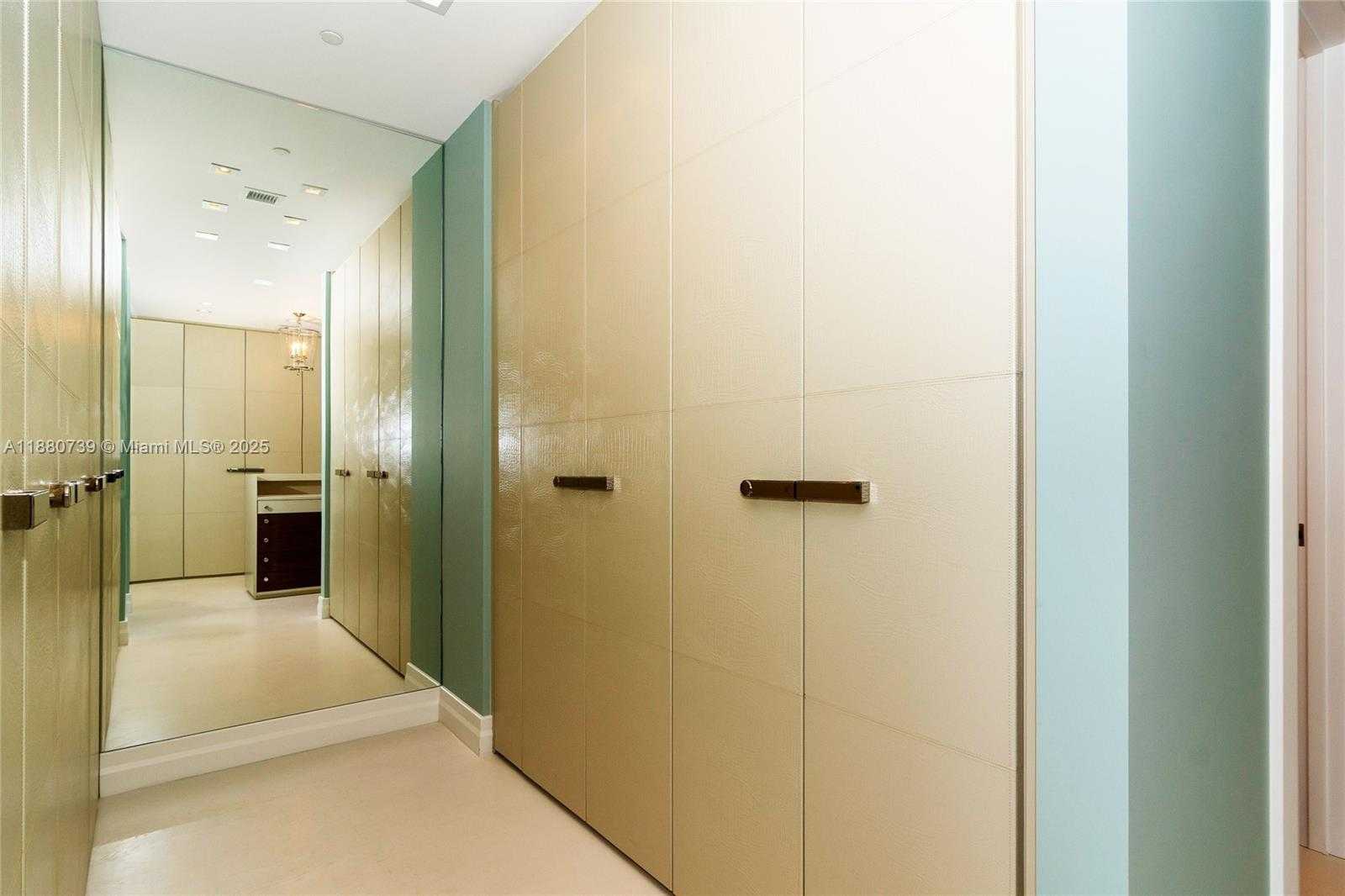 Small Image of 17749 COLLINS AVE #3801, Sunny Isles Beach Number 26