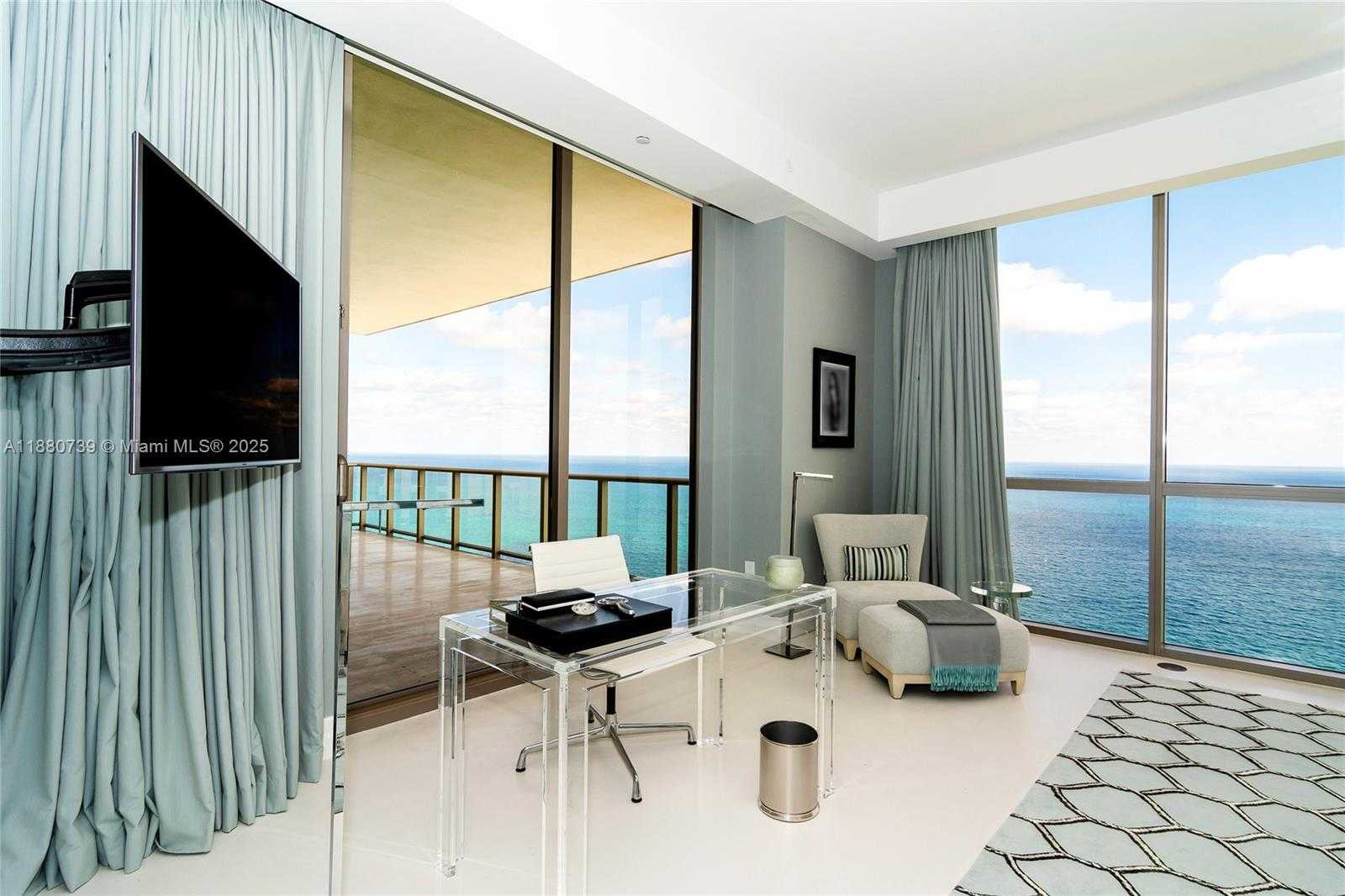 Small Image of 17749 COLLINS AVE #3801, Sunny Isles Beach Number 28