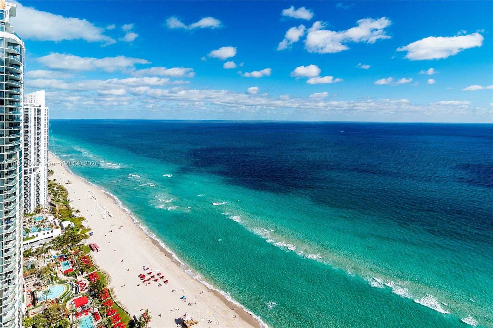 Small Image of 17749 COLLINS AVE #3801, Sunny Isles Beach Number 3