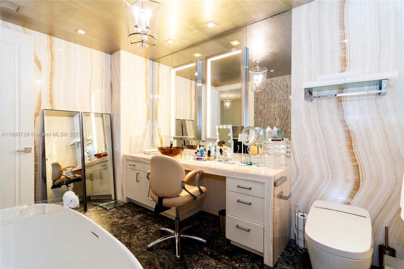 Small Image of 17749 COLLINS AVE #3801, Sunny Isles Beach Number 30