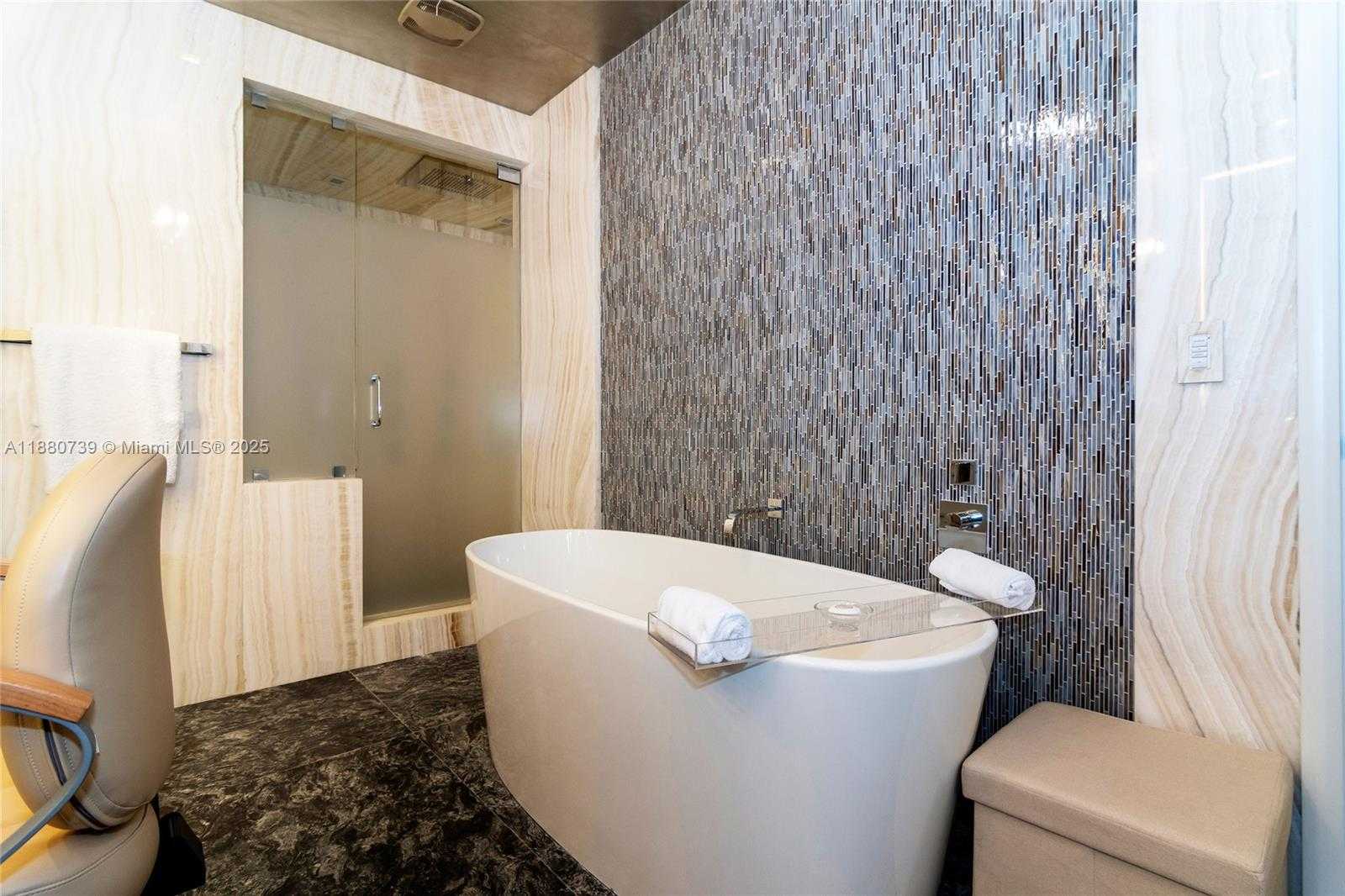 Small Image of 17749 COLLINS AVE #3801, Sunny Isles Beach Number 31