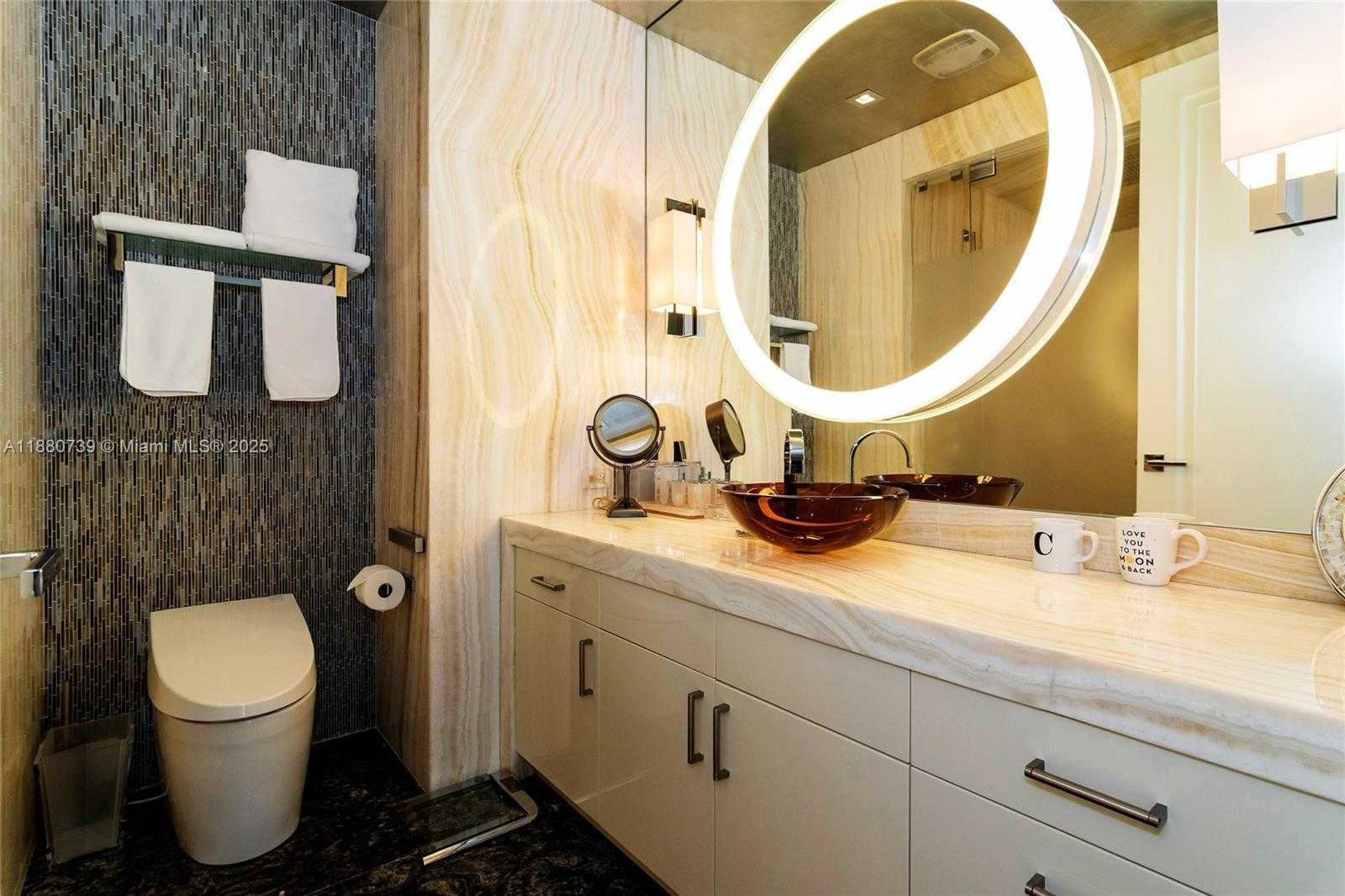 Small Image of 17749 COLLINS AVE #3801, Sunny Isles Beach Number 32