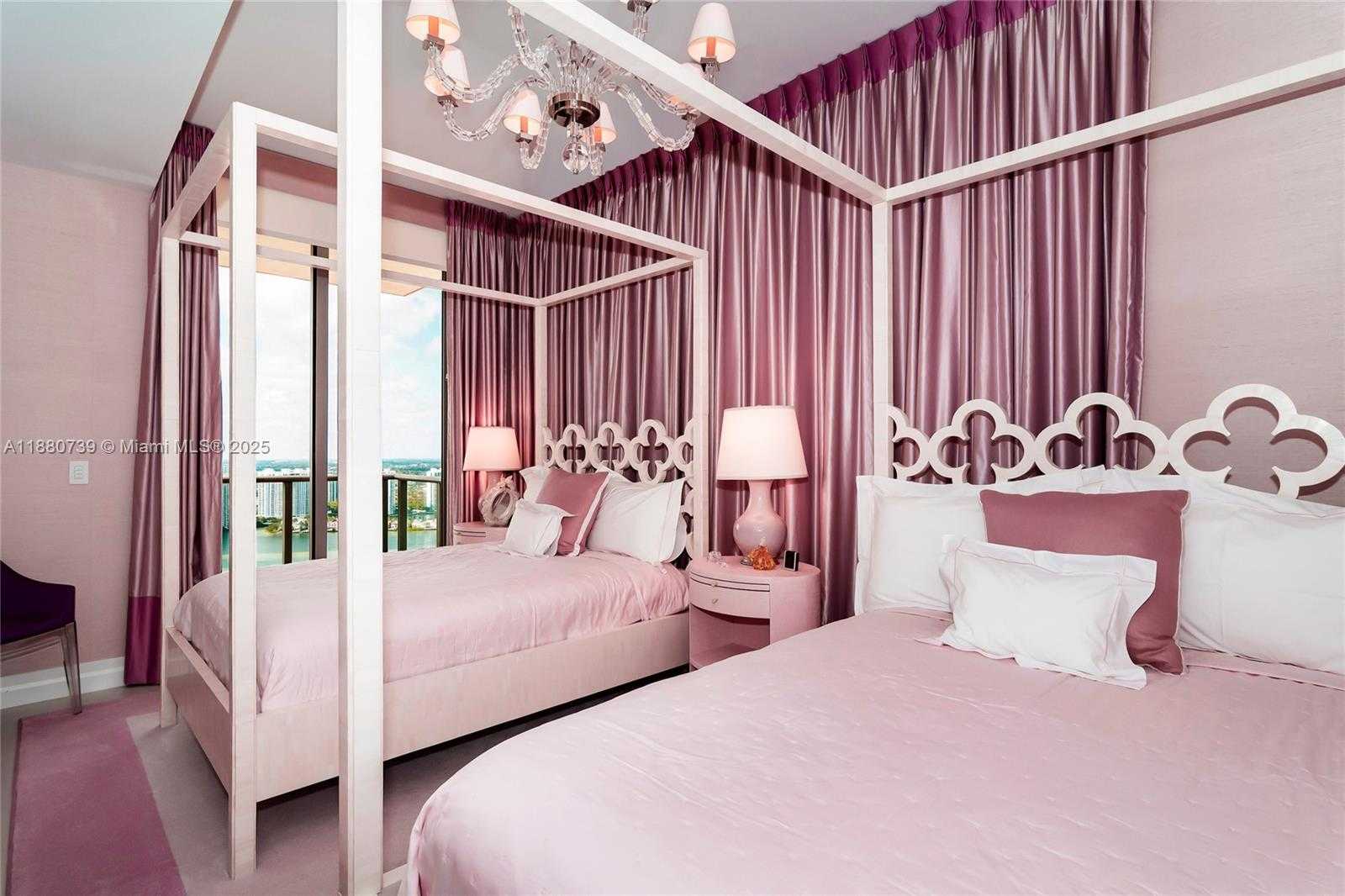 Small Image of 17749 COLLINS AVE #3801, Sunny Isles Beach Number 34
