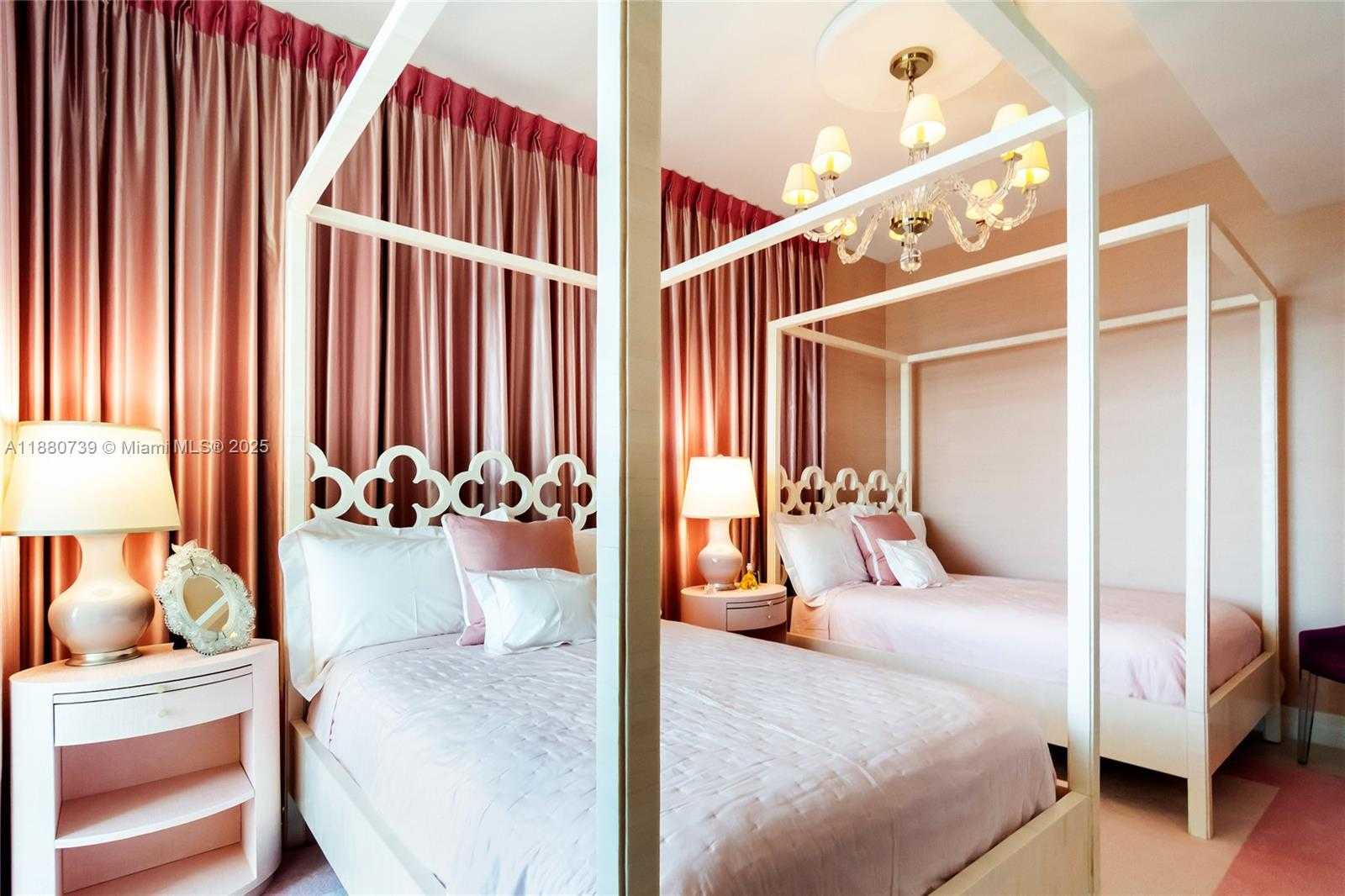 Small Image of 17749 COLLINS AVE #3801, Sunny Isles Beach Number 35