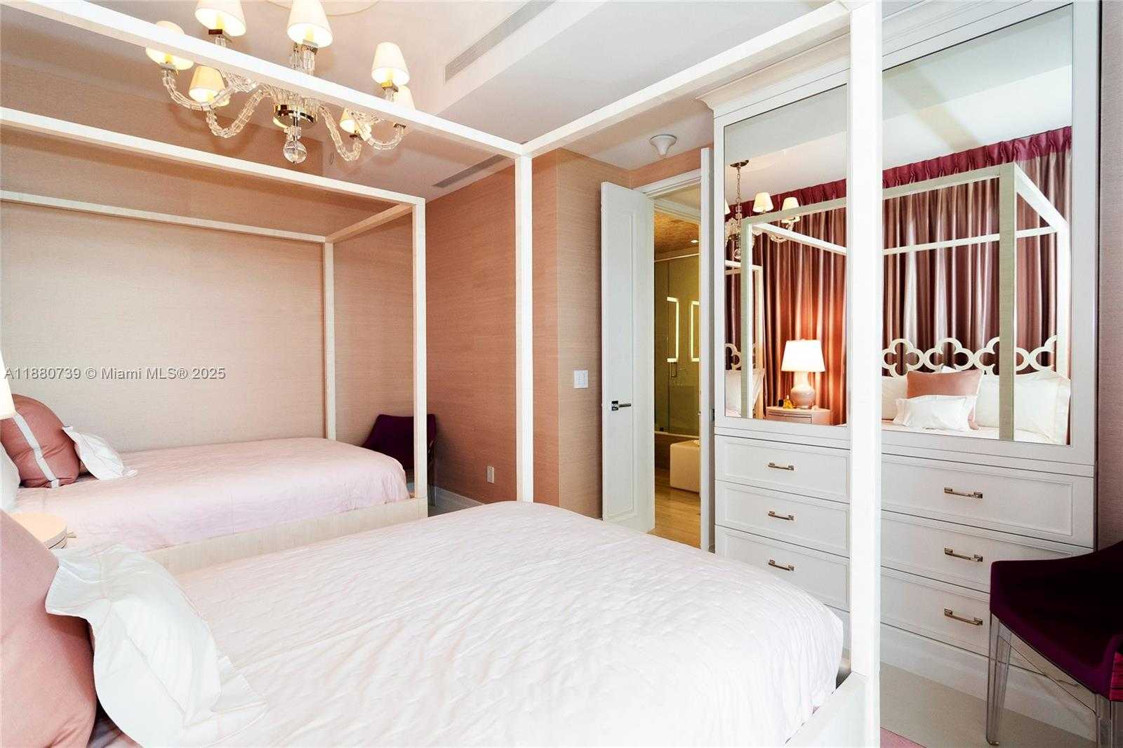 Small Image of 17749 COLLINS AVE #3801, Sunny Isles Beach Number 36