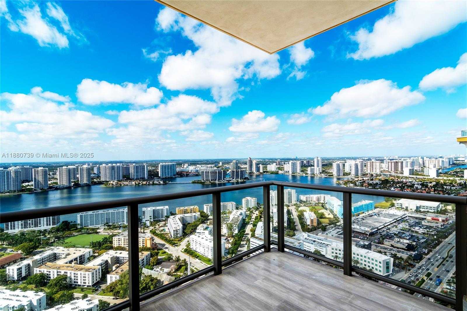 Small Image of 17749 COLLINS AVE #3801, Sunny Isles Beach Number 37