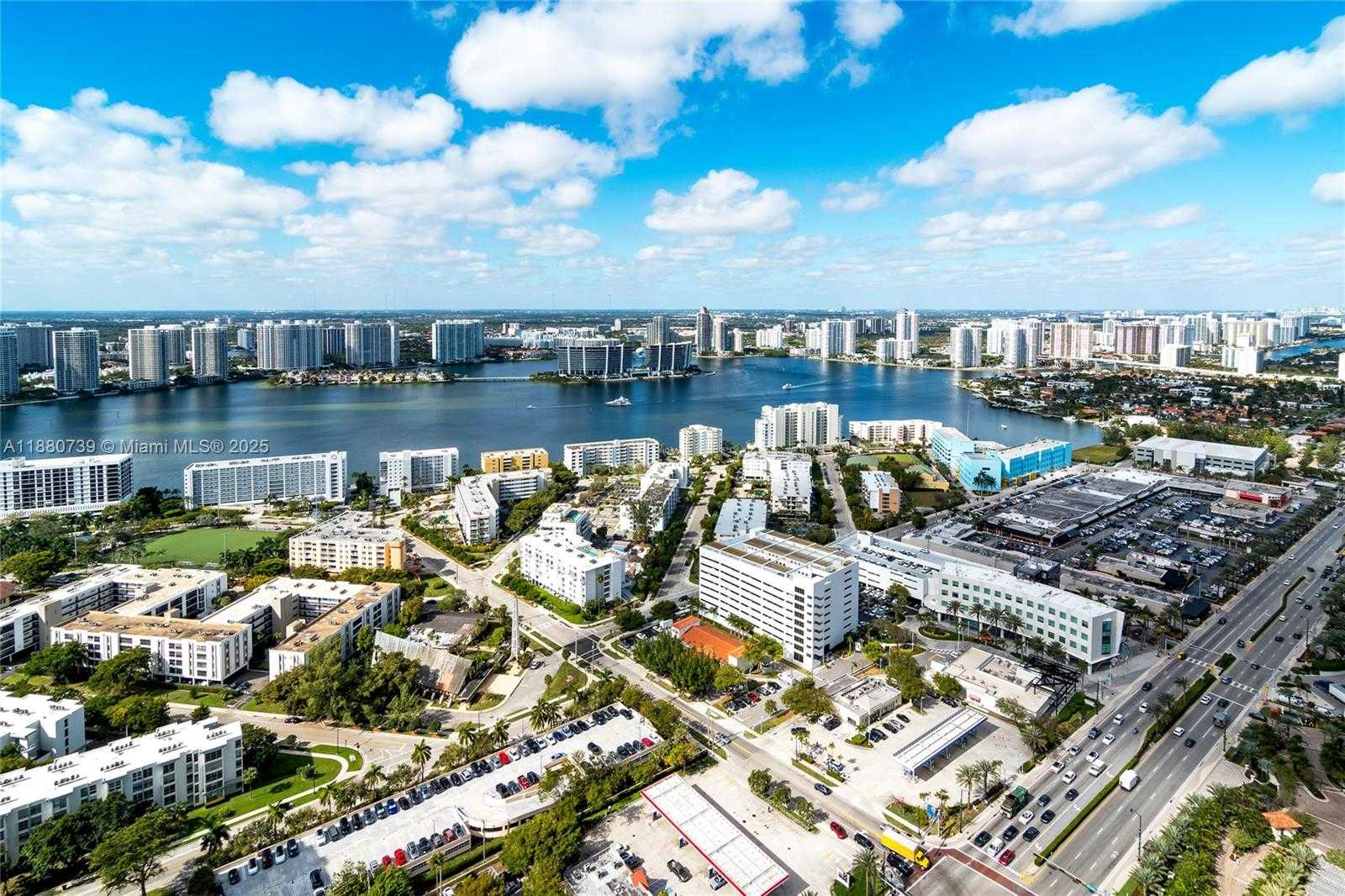 Small Image of 17749 COLLINS AVE #3801, Sunny Isles Beach Number 38