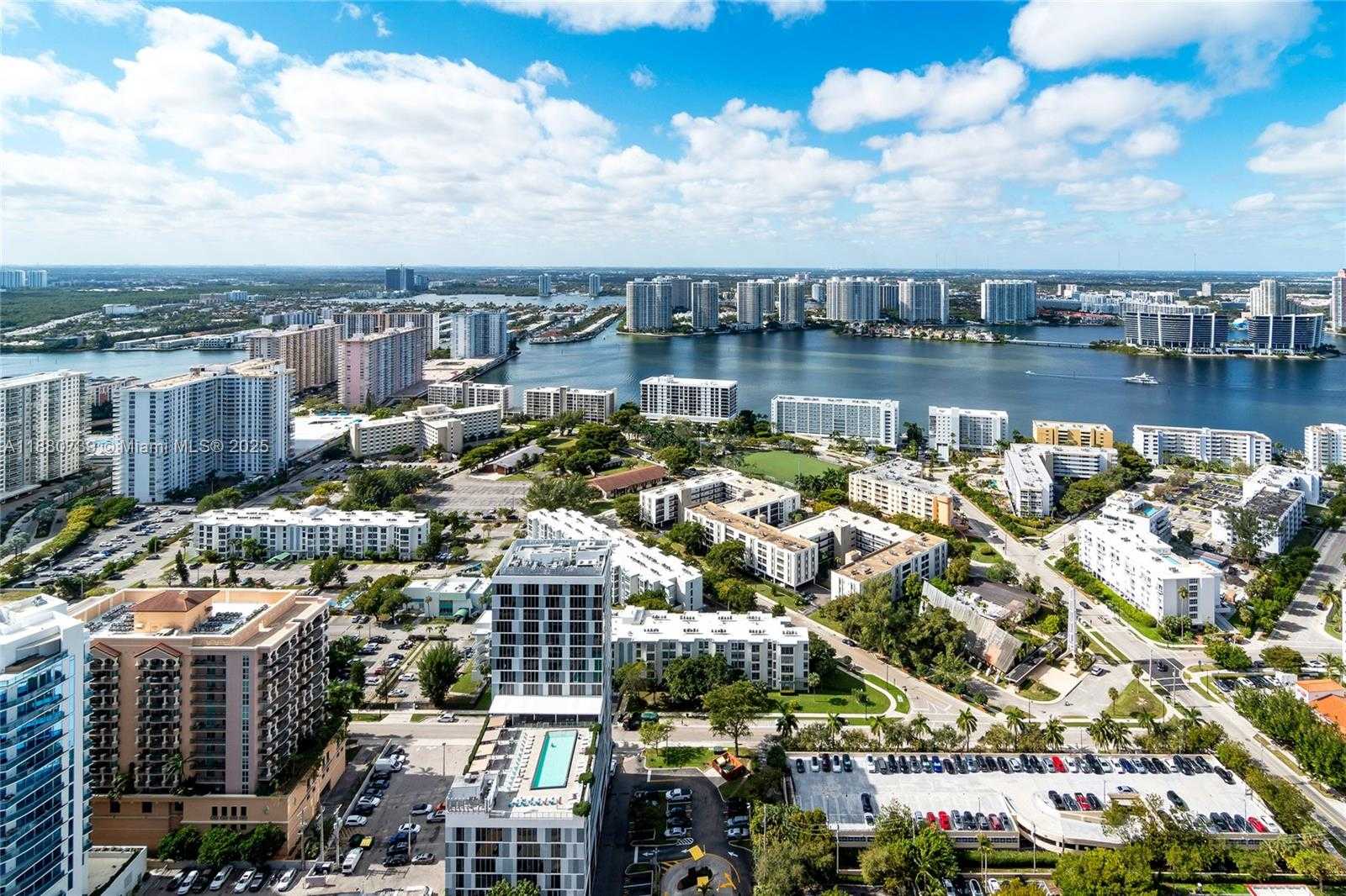 Small Image of 17749 COLLINS AVE #3801, Sunny Isles Beach Number 39