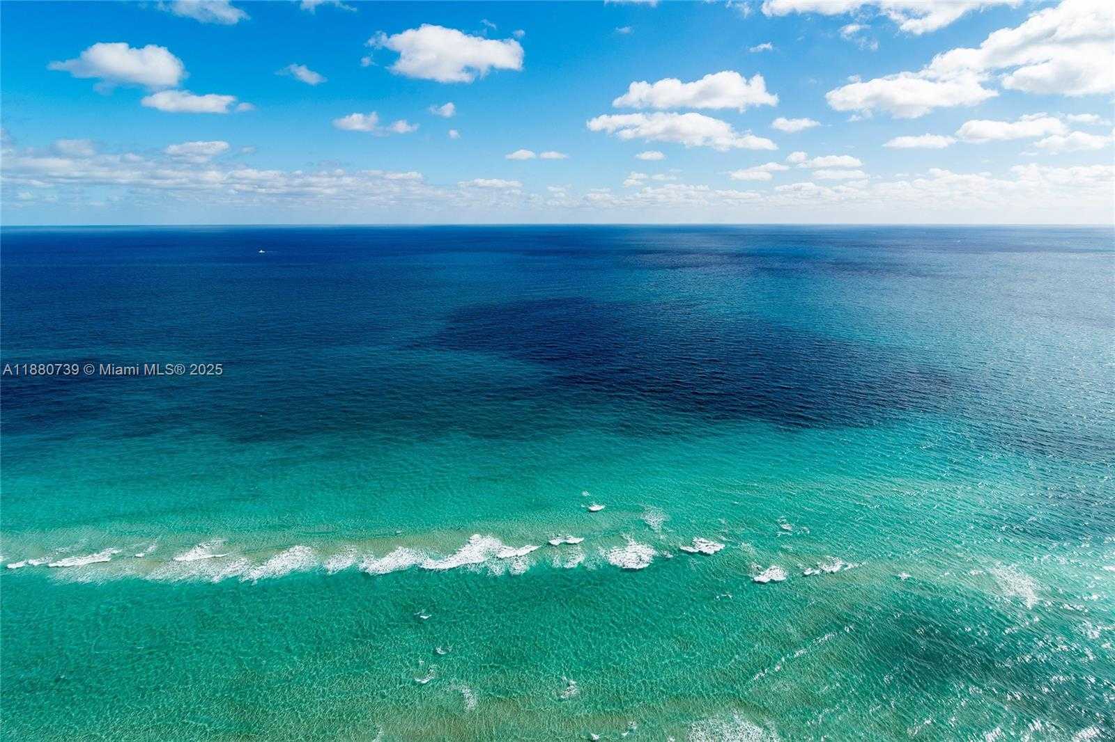 Small Image of 17749 COLLINS AVE #3801, Sunny Isles Beach Number 4
