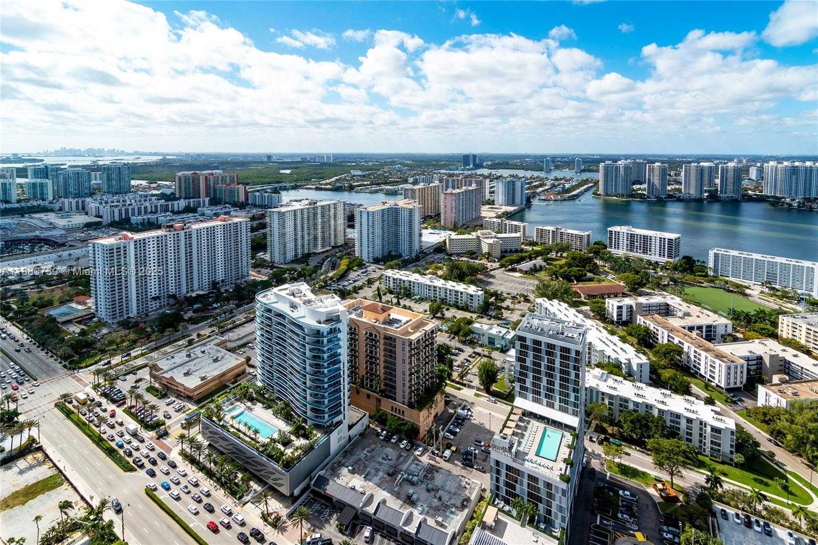 Small Image of 17749 COLLINS AVE #3801, Sunny Isles Beach Number 40