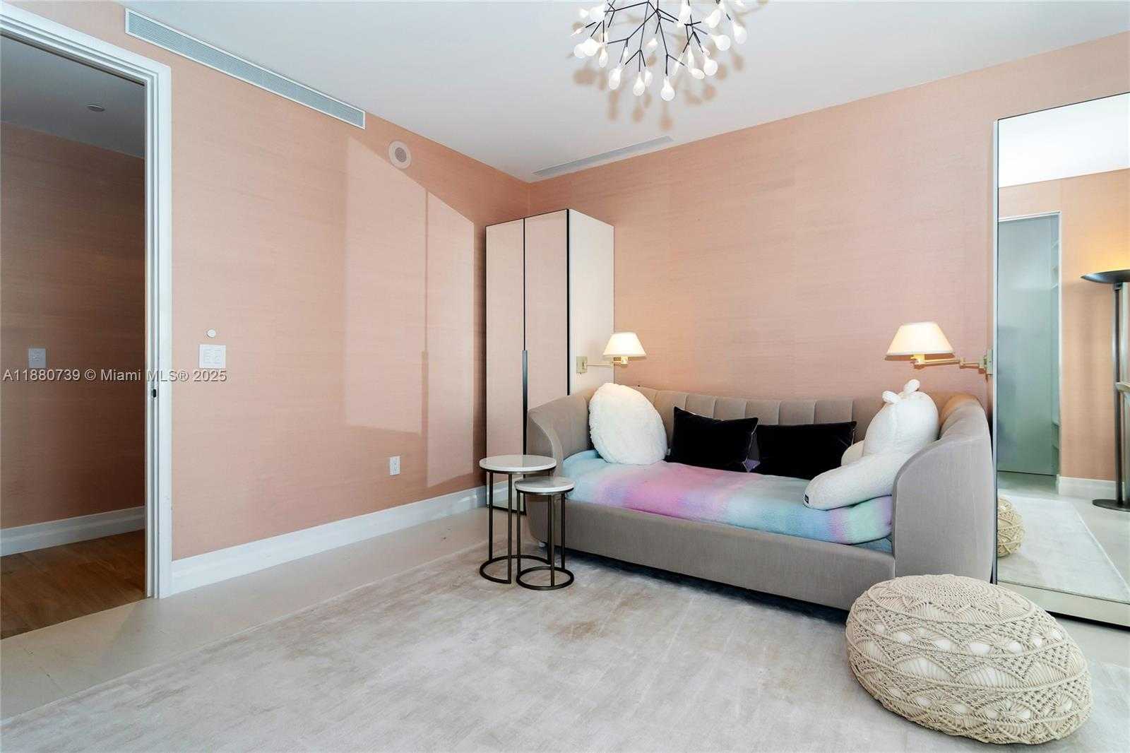 Small Image of 17749 COLLINS AVE #3801, Sunny Isles Beach Number 41