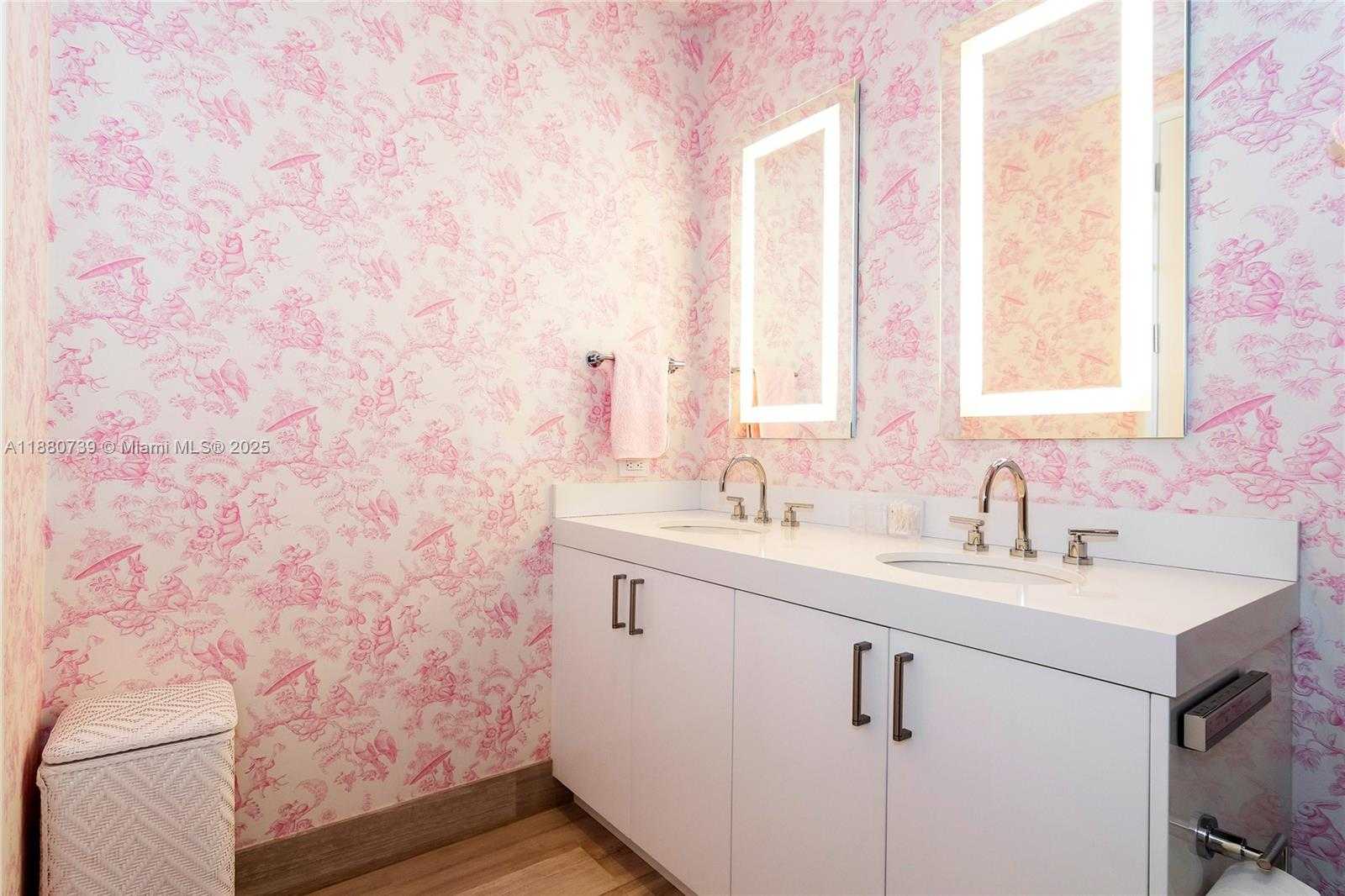 Small Image of 17749 COLLINS AVE #3801, Sunny Isles Beach Number 42