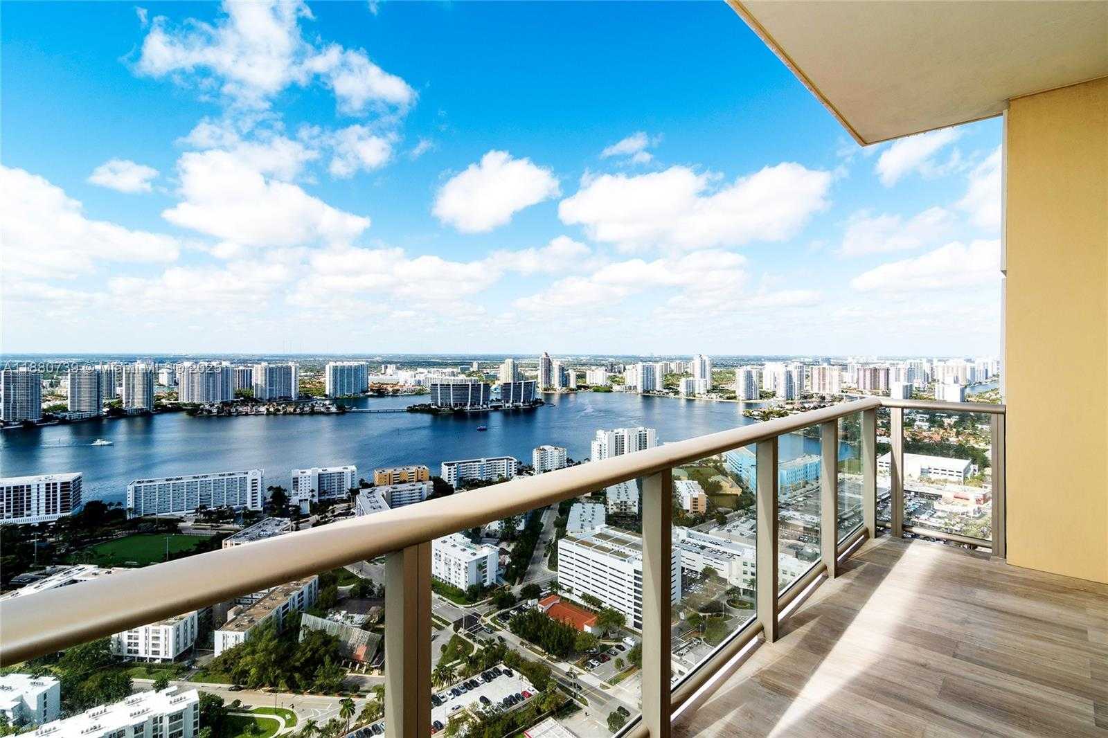 Small Image of 17749 COLLINS AVE #3801, Sunny Isles Beach Number 43