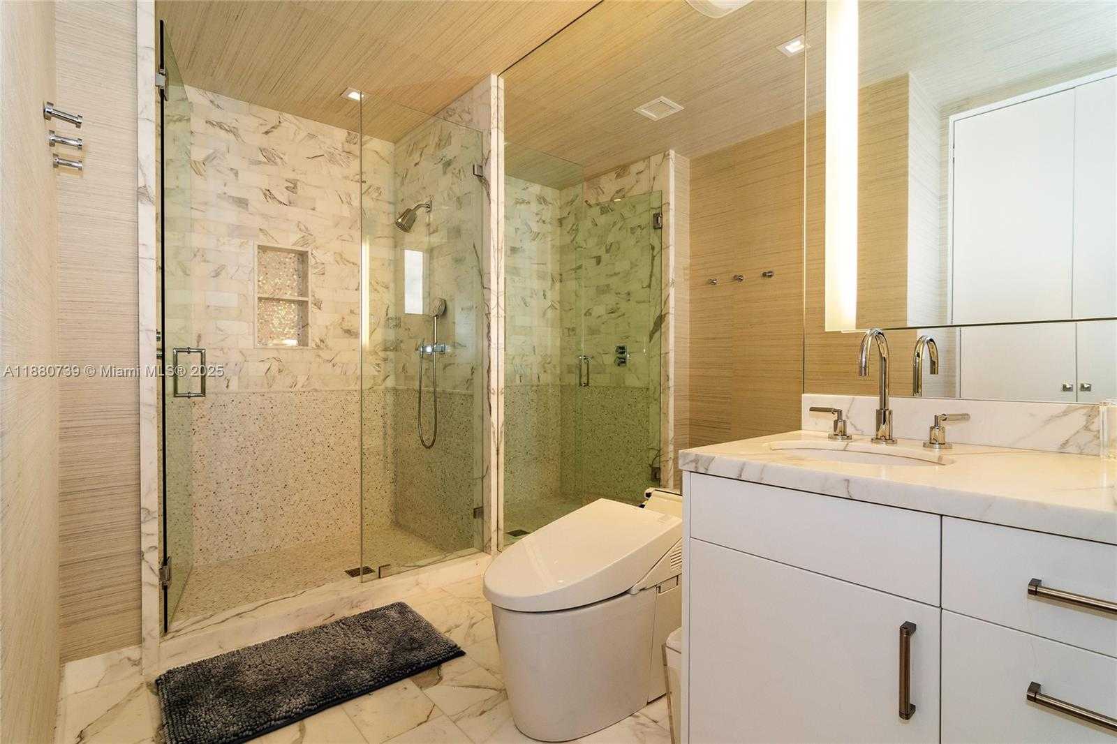Small Image of 17749 COLLINS AVE #3801, Sunny Isles Beach Number 44