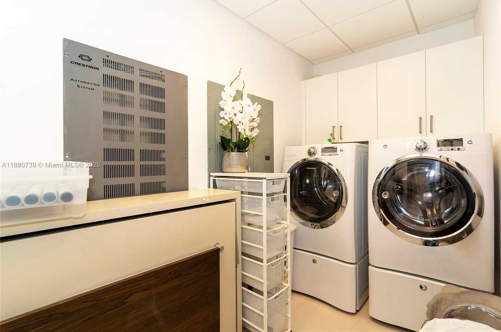 Small Image of 17749 COLLINS AVE #3801, Sunny Isles Beach Number 45