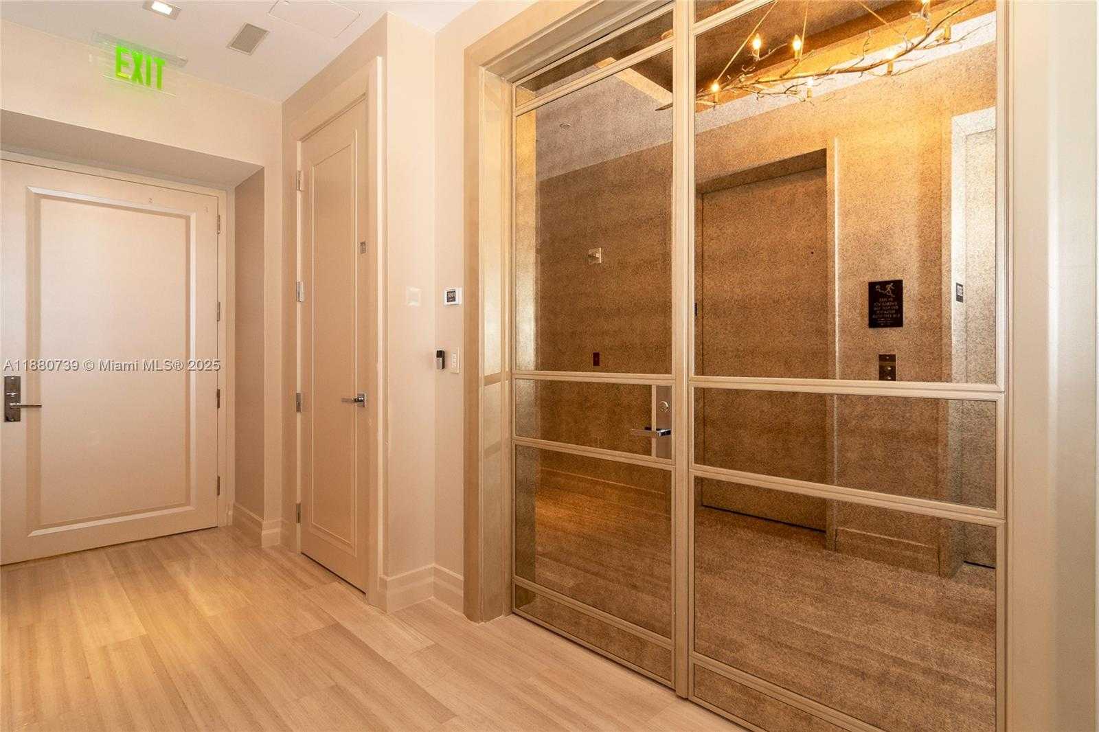 Small Image of 17749 COLLINS AVE #3801, Sunny Isles Beach Number 46