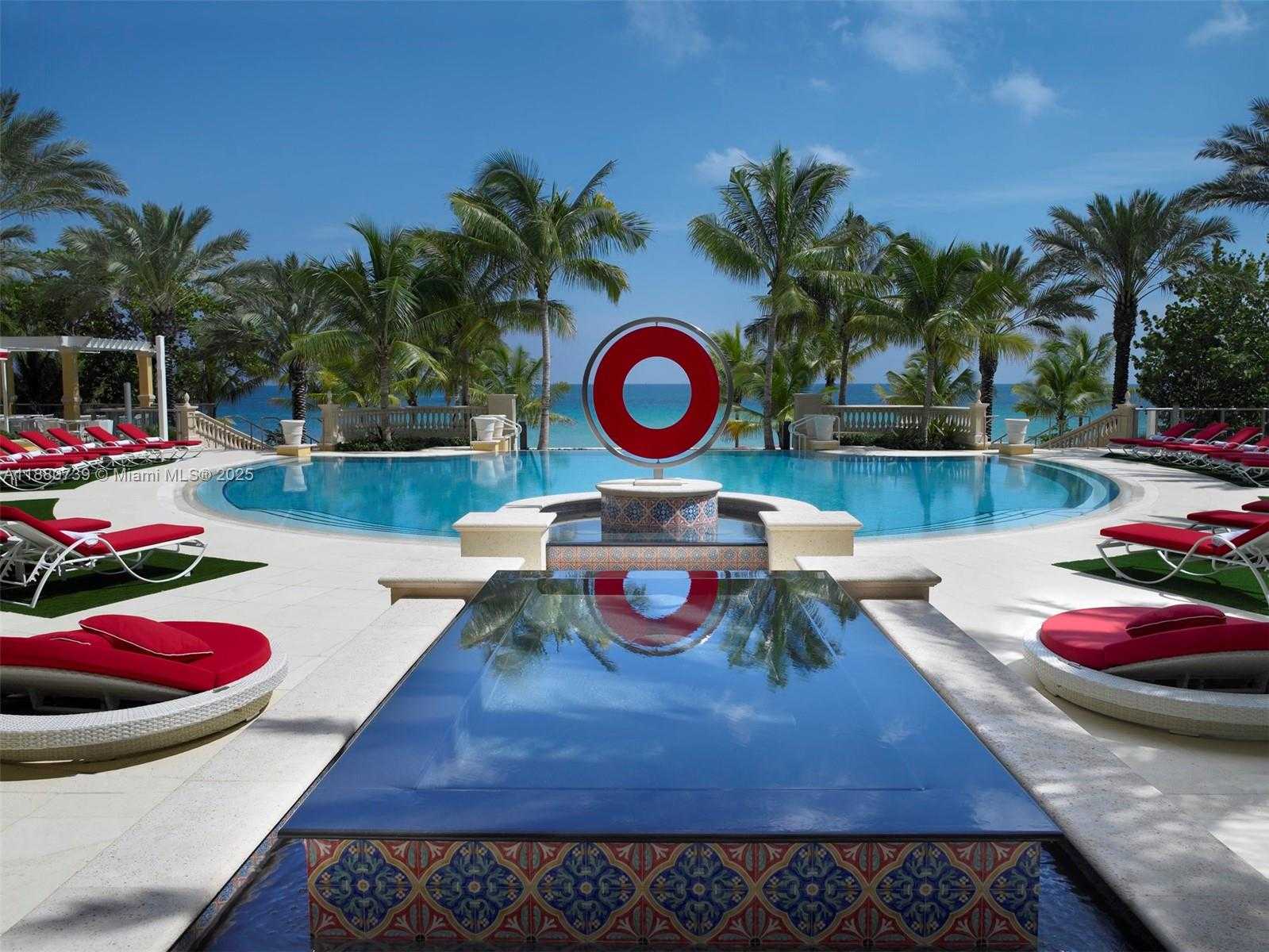Small Image of 17749 COLLINS AVE #3801, Sunny Isles Beach Number 47