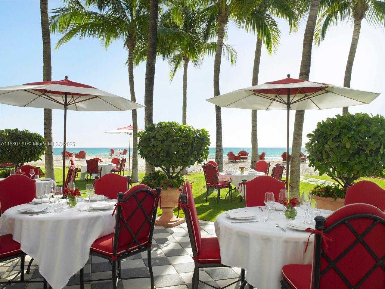 Small Image of 17749 COLLINS AVE #3801, Sunny Isles Beach Number 48