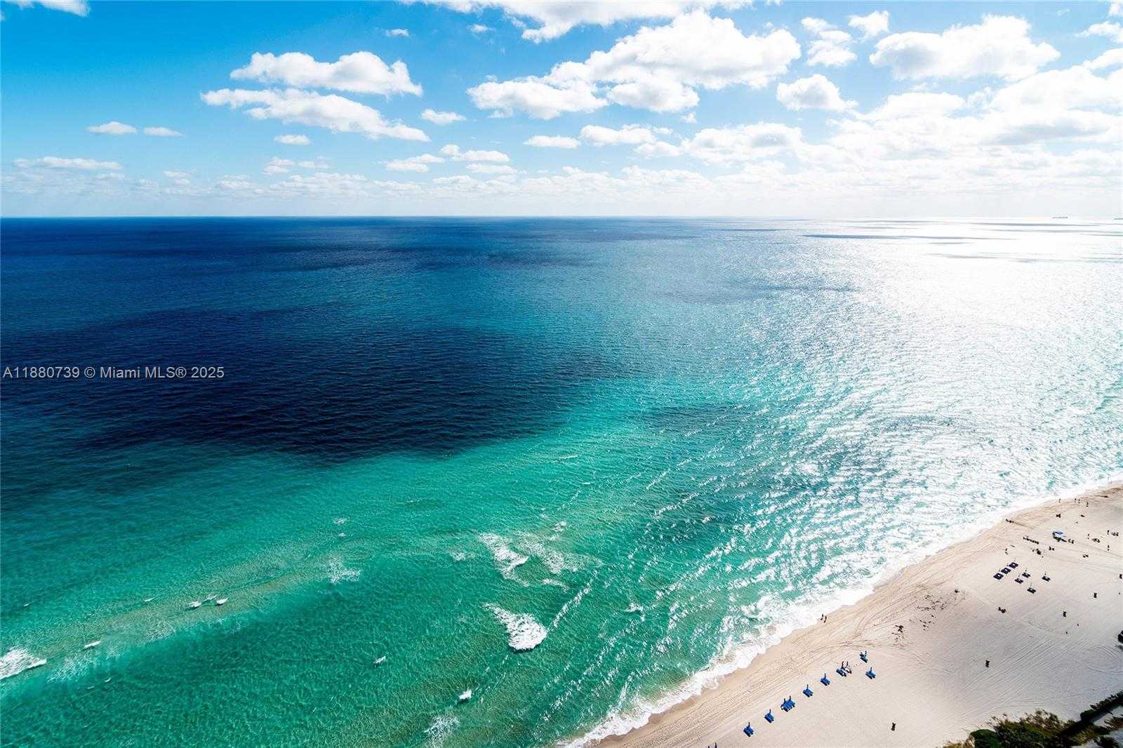Small Image of 17749 COLLINS AVE #3801, Sunny Isles Beach Number 5