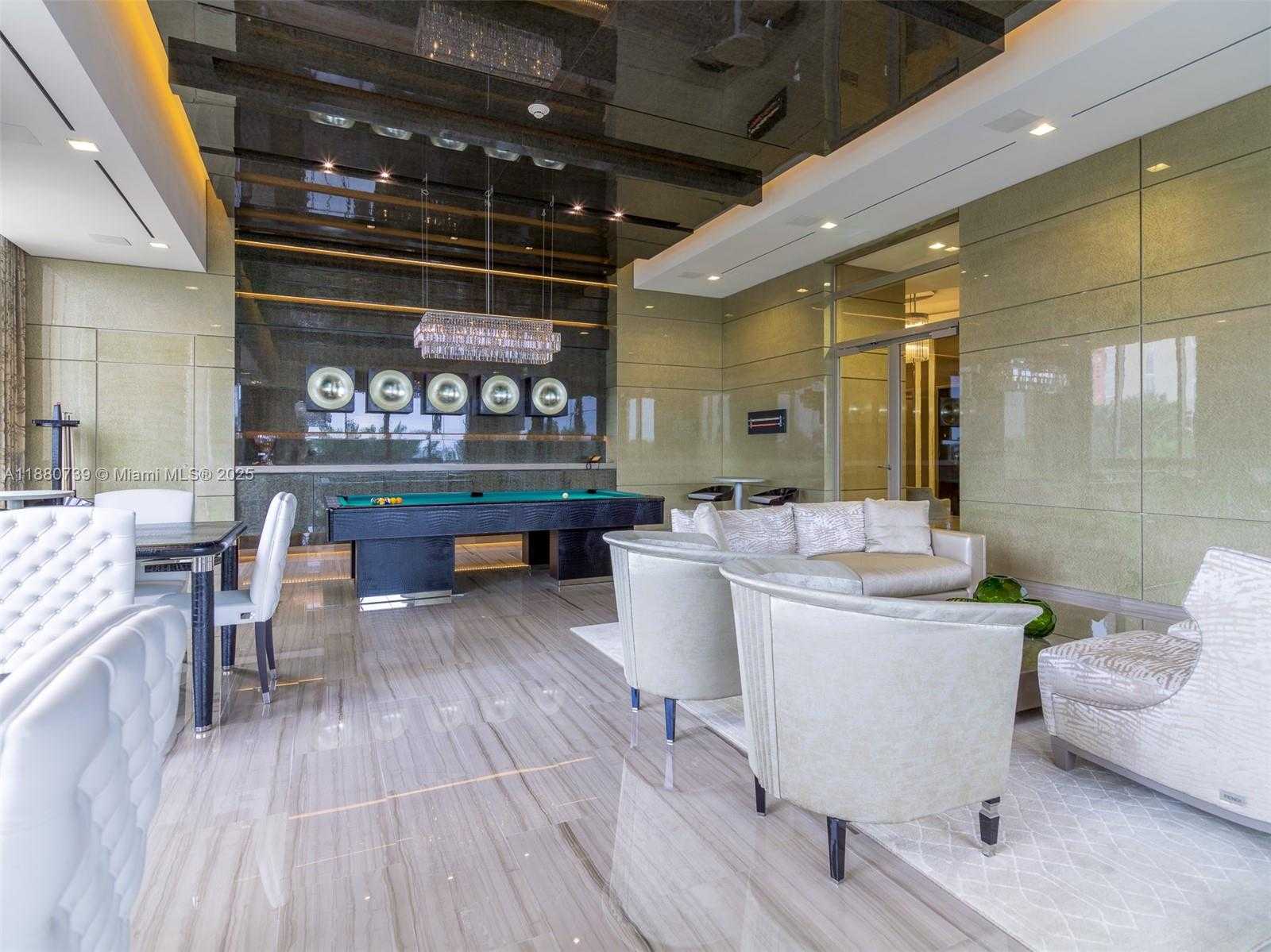 Small Image of 17749 COLLINS AVE #3801, Sunny Isles Beach Number 52