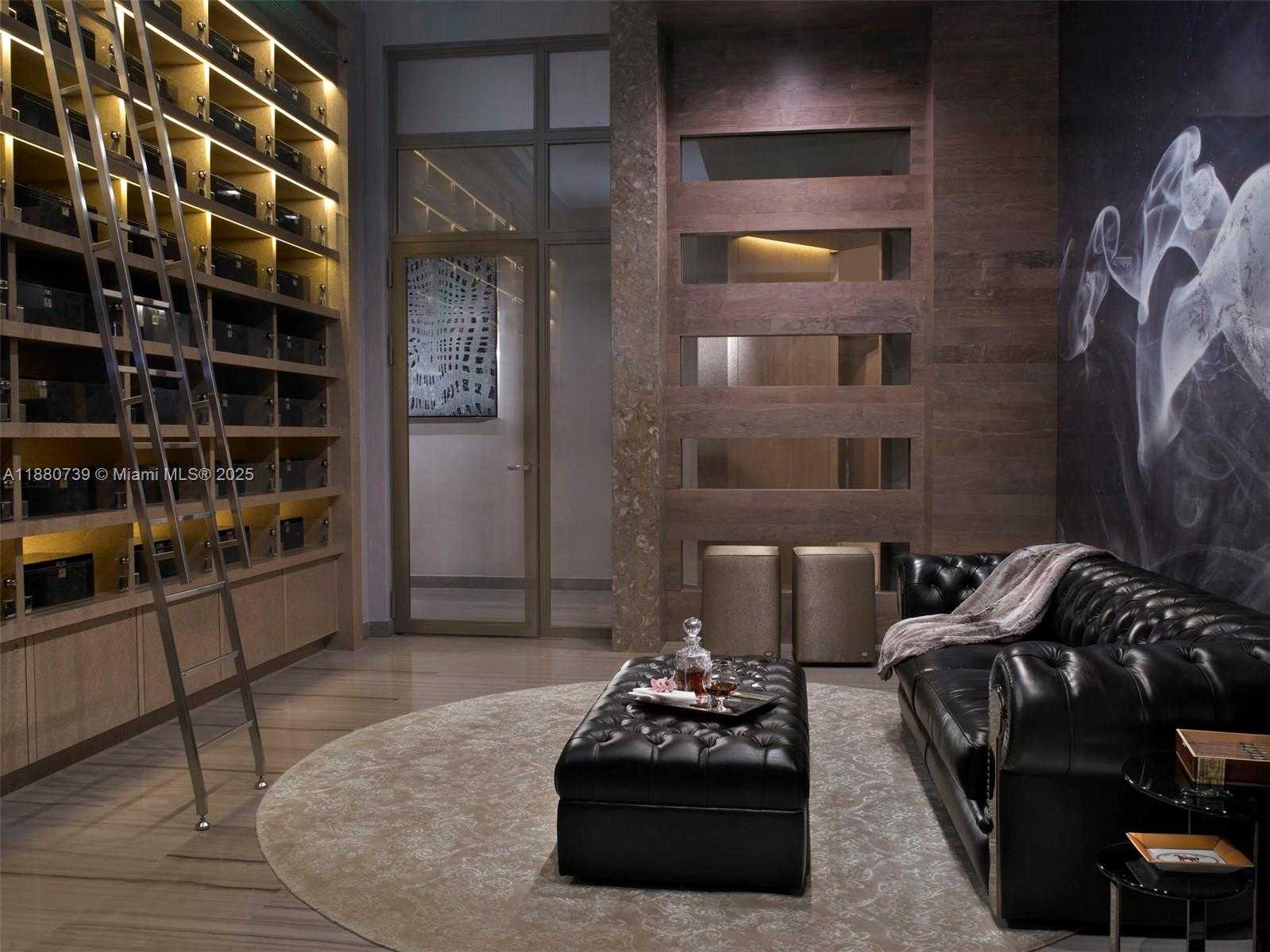 Small Image of 17749 COLLINS AVE #3801, Sunny Isles Beach Number 58