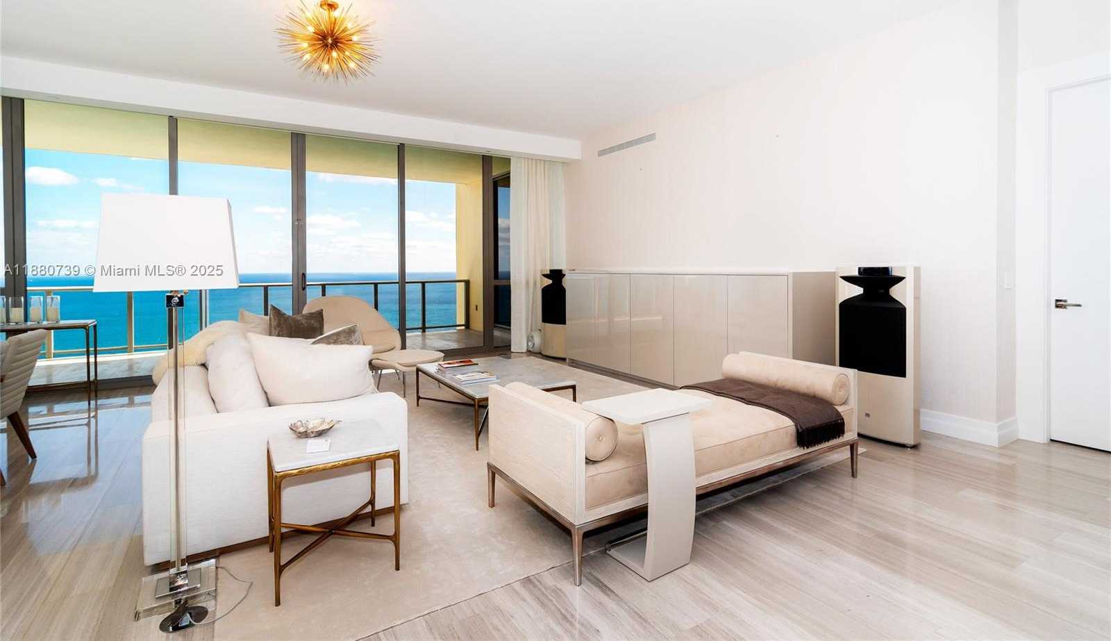 Small Image of 17749 COLLINS AVE #3801, Sunny Isles Beach Number 7