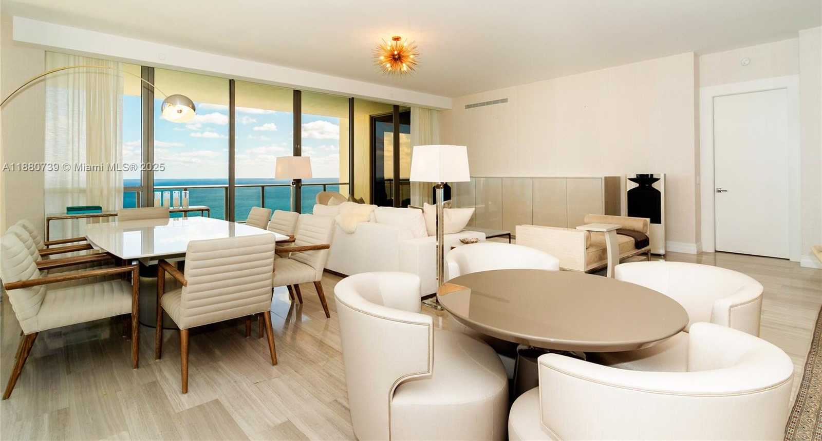 Small Image of 17749 COLLINS AVE #3801, Sunny Isles Beach Number 8