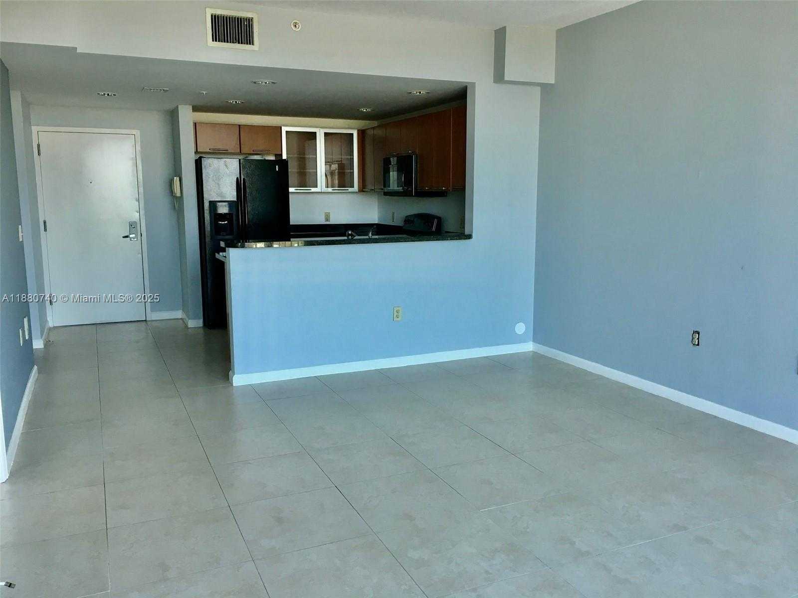 Small Image of 2021 SOUTH WEST 3RD AVE #903, Miami Number 12