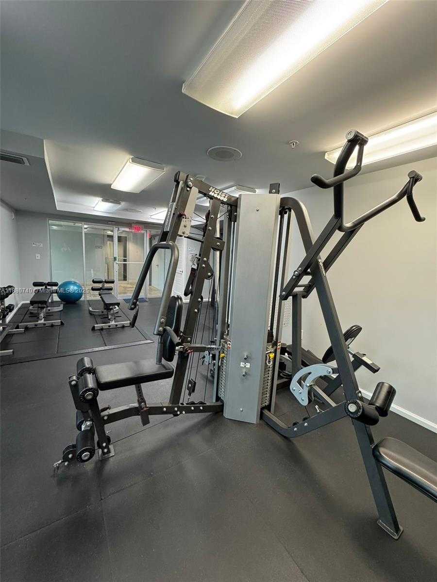 Small Image of 2021 SOUTH WEST 3RD AVE #903, Miami Number 13