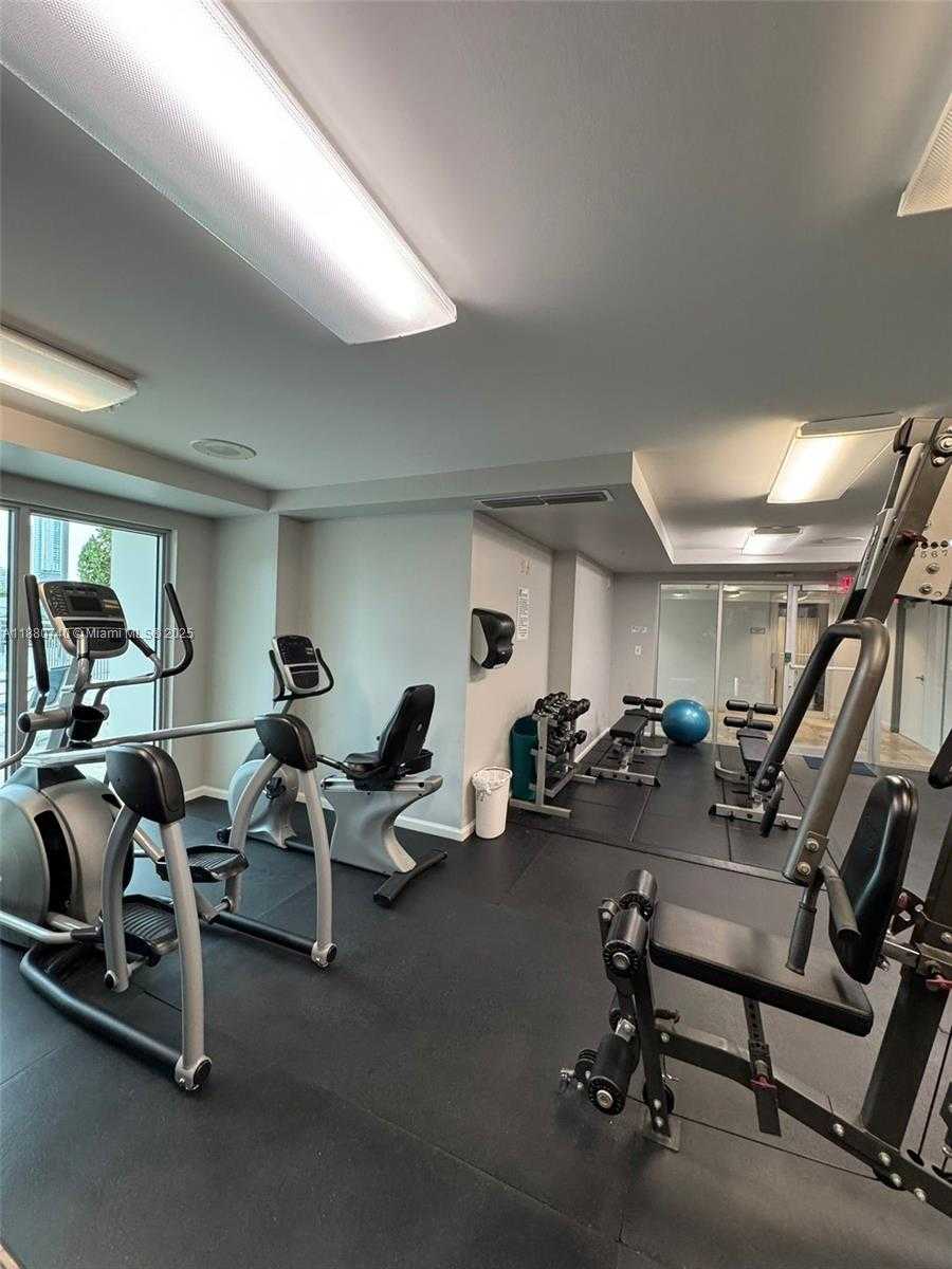 Small Image of 2021 SOUTH WEST 3RD AVE #903, Miami Number 14