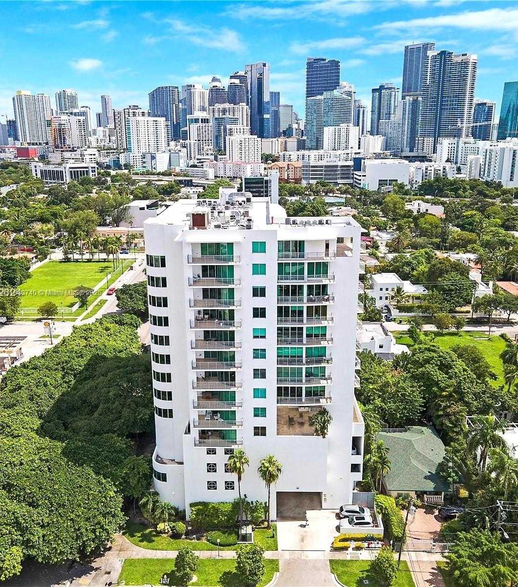 Small Image of 2021 SOUTH WEST 3RD AVE #903, Miami Number 2