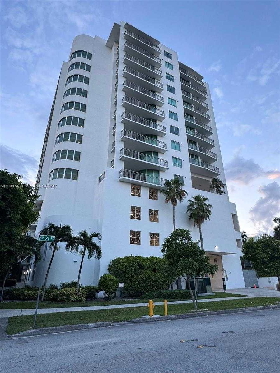 Small Image of 2021 SOUTH WEST 3RD AVE #903, Miami Number 3