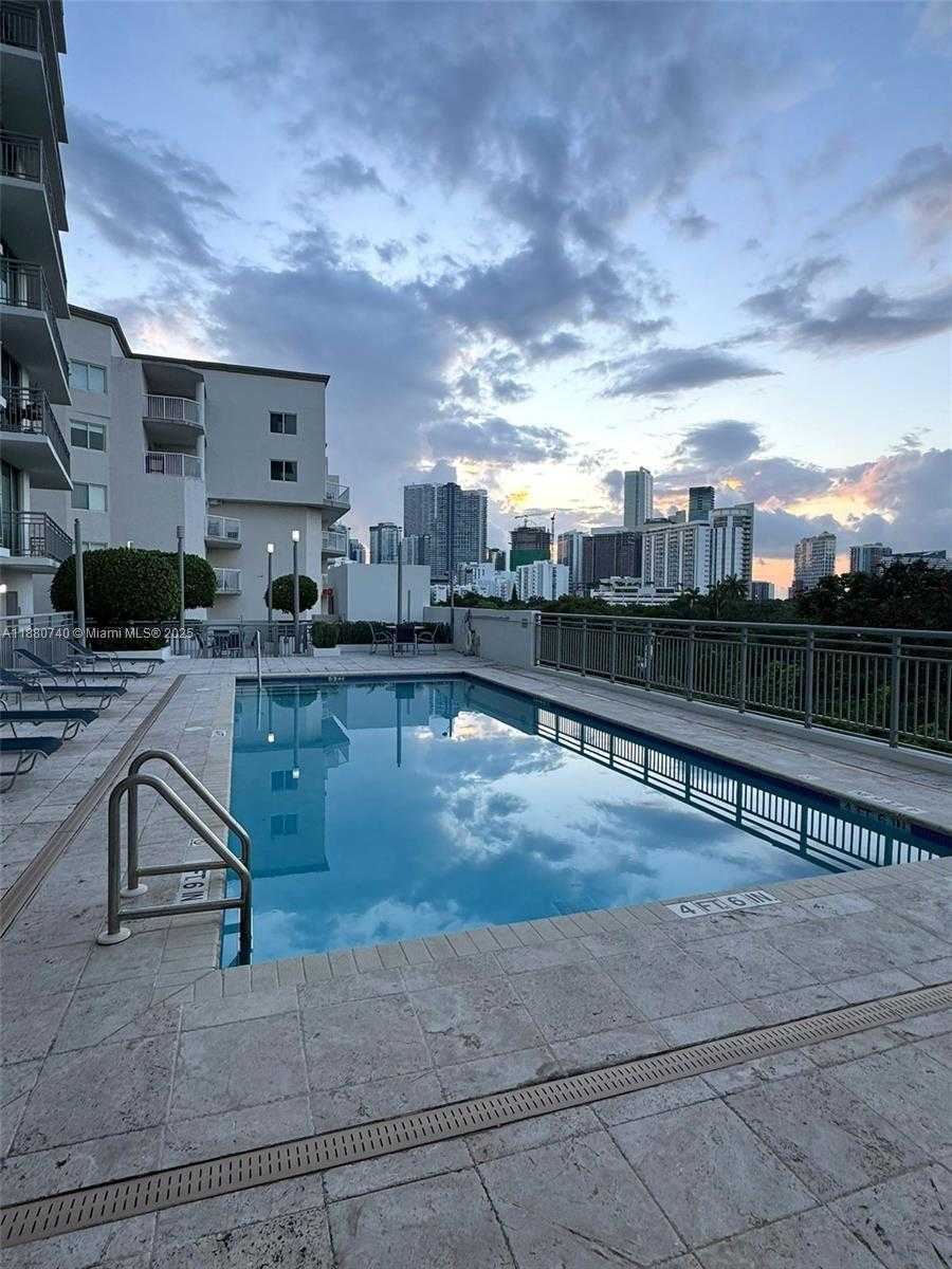 Small Image of 2021 SOUTH WEST 3RD AVE #903, Miami Number 5