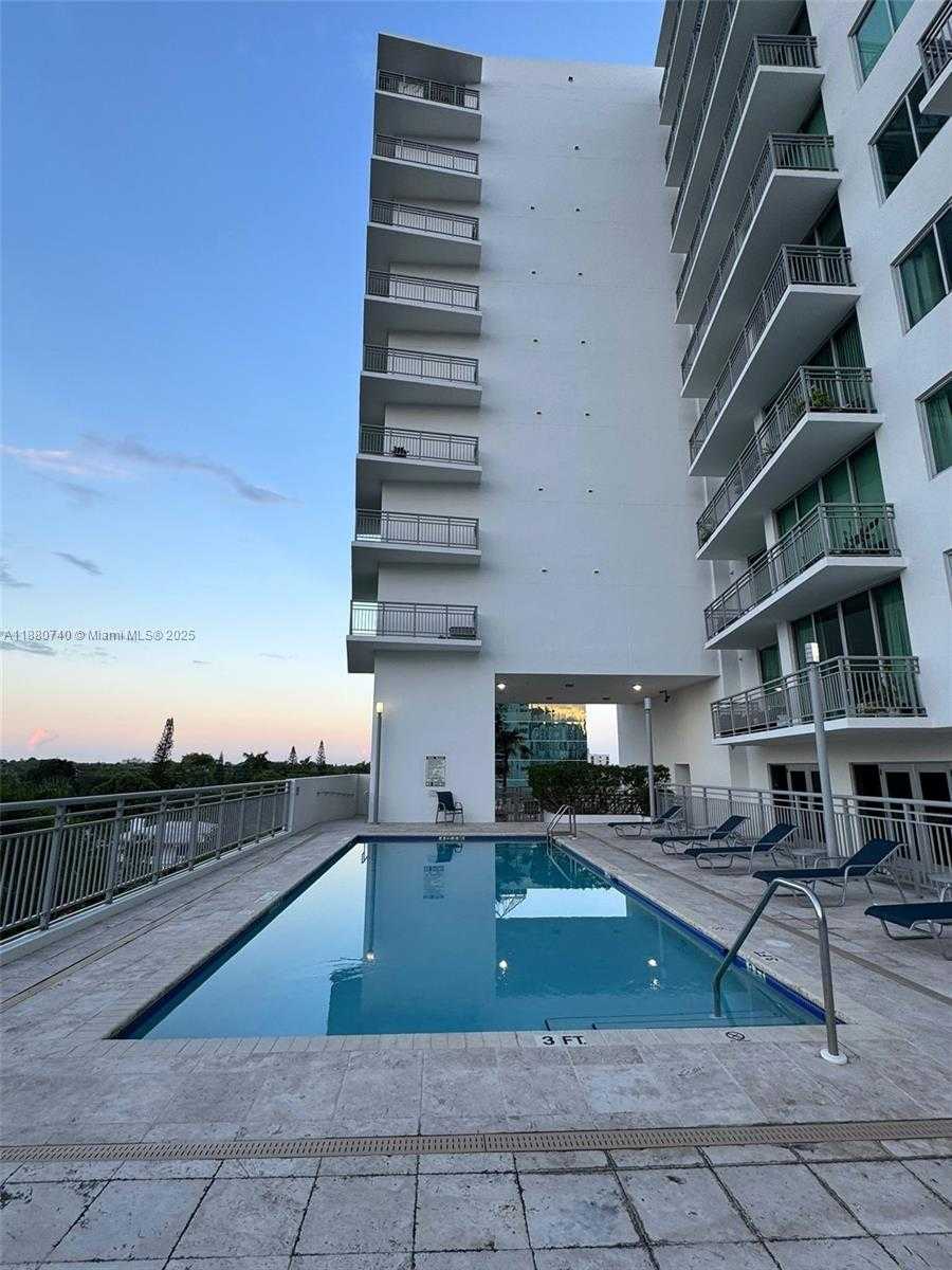 Small Image of 2021 SOUTH WEST 3RD AVE #903, Miami Number 6