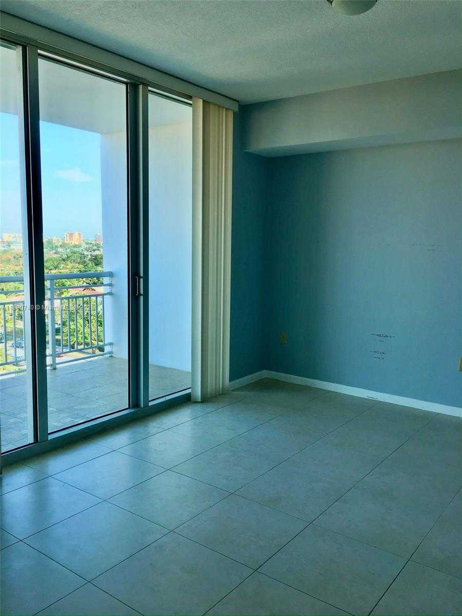 Small Image of 2021 SOUTH WEST 3RD AVE #903, Miami Number 8