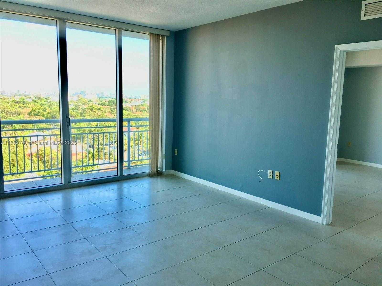 Small Image of 2021 SOUTH WEST 3RD AVE #903, Miami Number 9