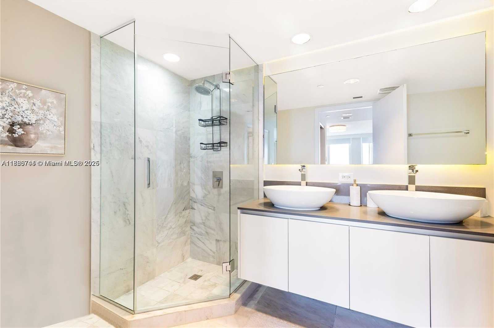 Small Image of 9821 EAST BAY HARBOR DR #503, Bay Harbor Islands Number 10