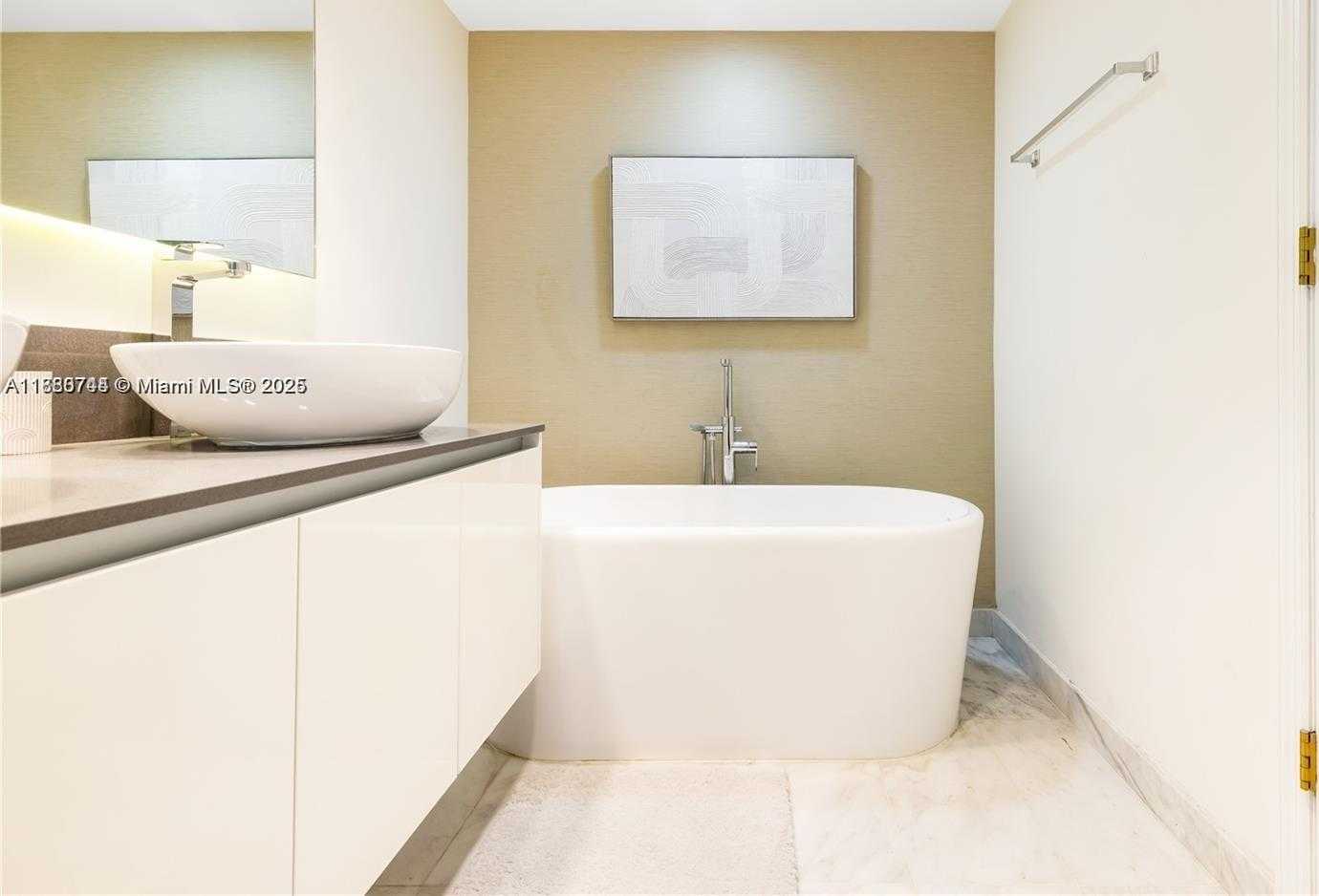 Small Image of 9821 EAST BAY HARBOR DR #503, Bay Harbor Islands Number 11