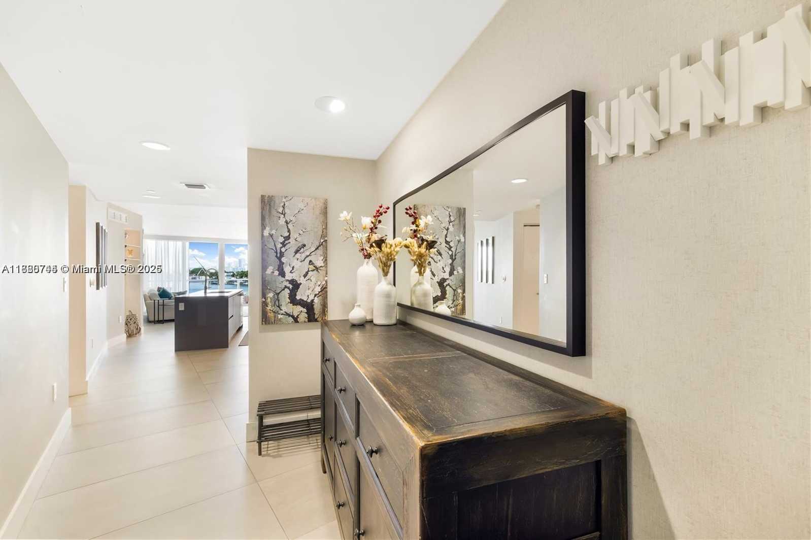 Small Image of 9821 EAST BAY HARBOR DR #503, Bay Harbor Islands Number 20