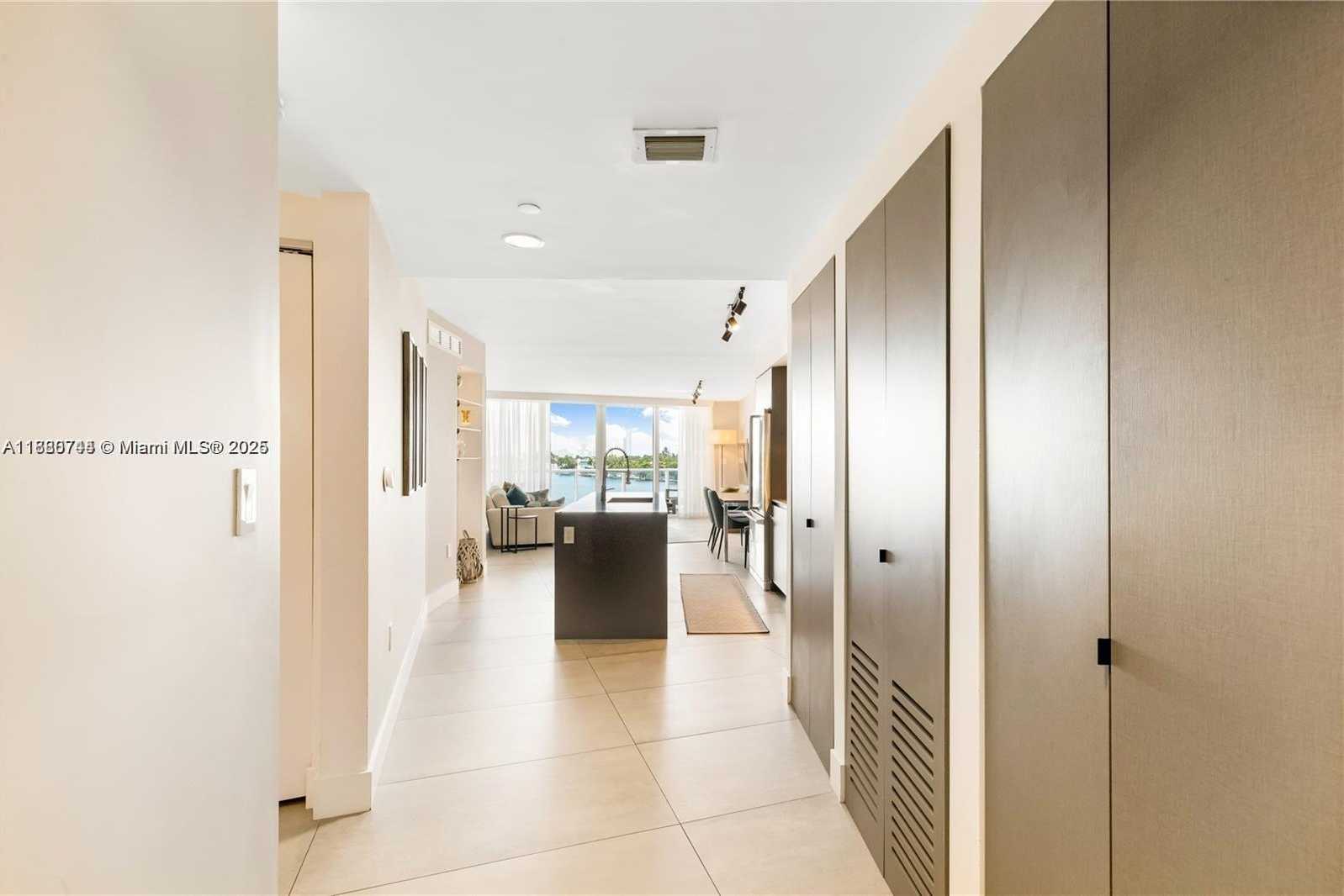Small Image of 9821 EAST BAY HARBOR DR #503, Bay Harbor Islands Number 21