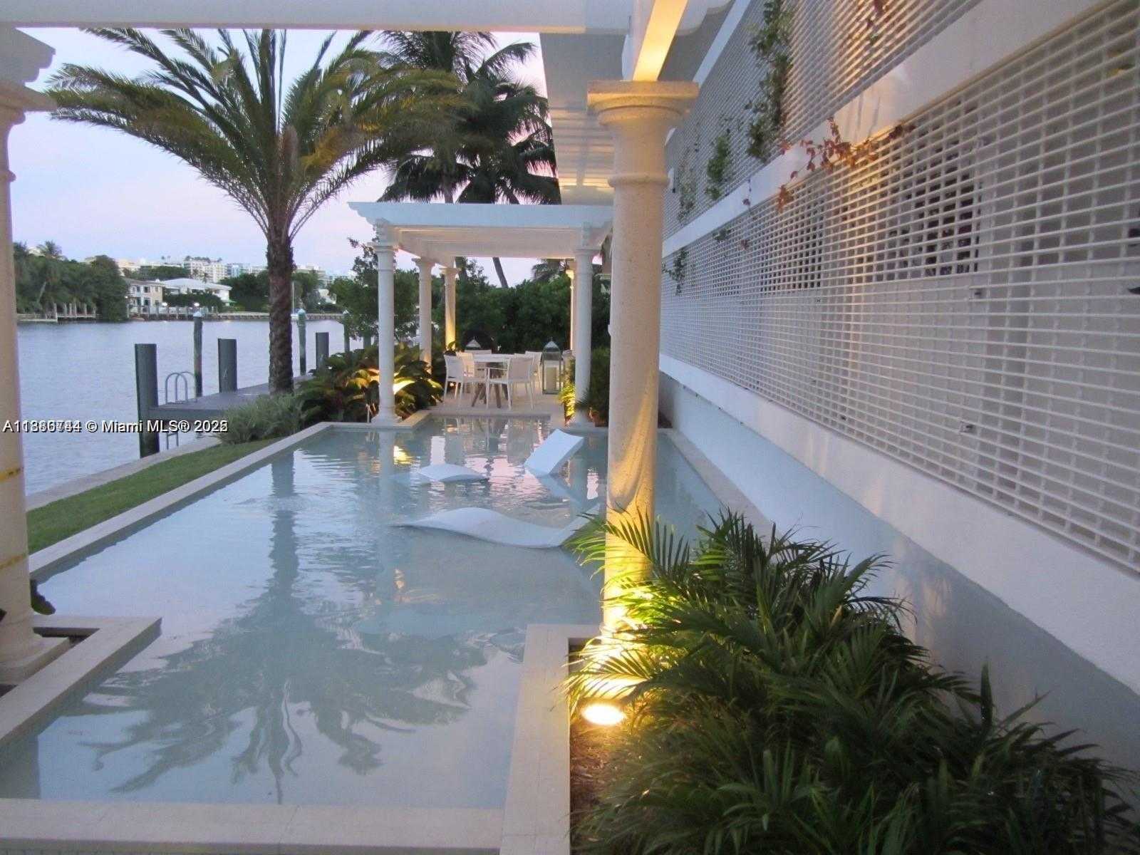 Small Image of 9821 EAST BAY HARBOR DR #503, Bay Harbor Islands Number 28