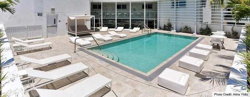 Small Image of 9821 EAST BAY HARBOR DR #503, Bay Harbor Islands Number 42