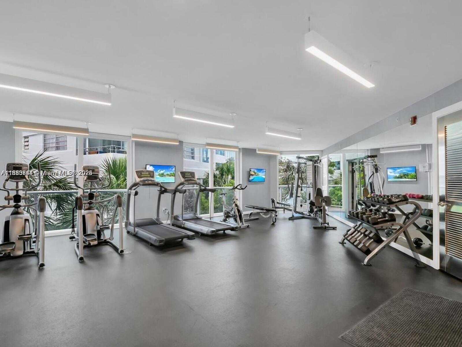 Small Image of 9821 EAST BAY HARBOR DR #503, Bay Harbor Islands Number 46